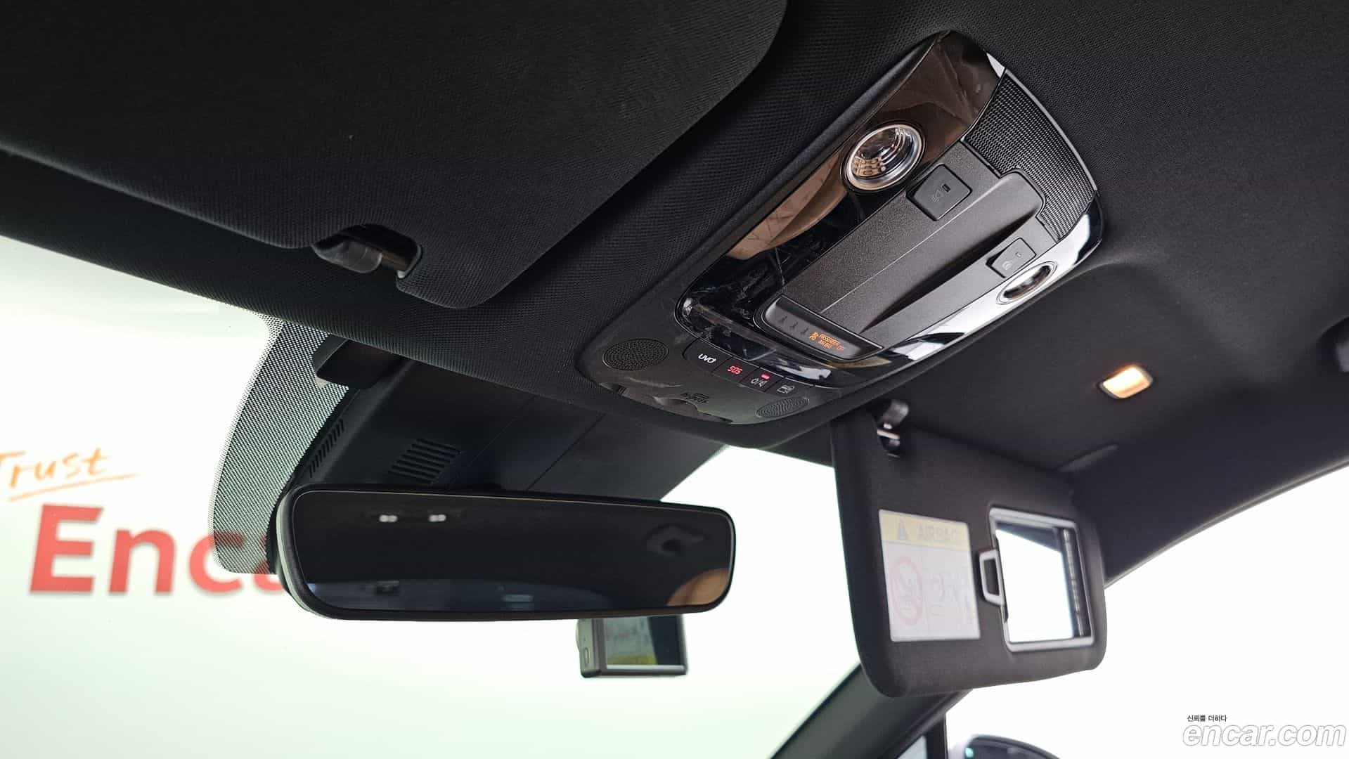 K5 Kia 2021.3-OPTION-021