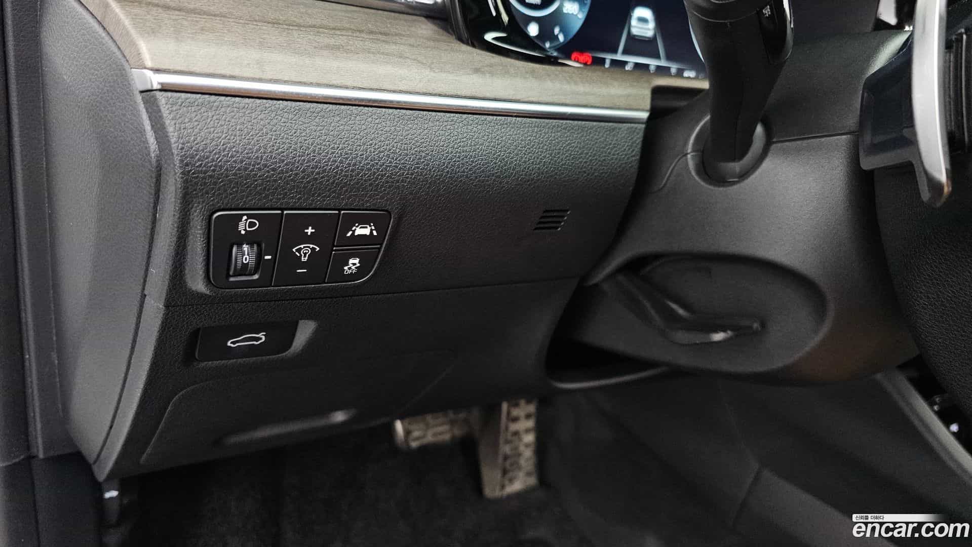 K5 Kia 2021.3-OPTION-022