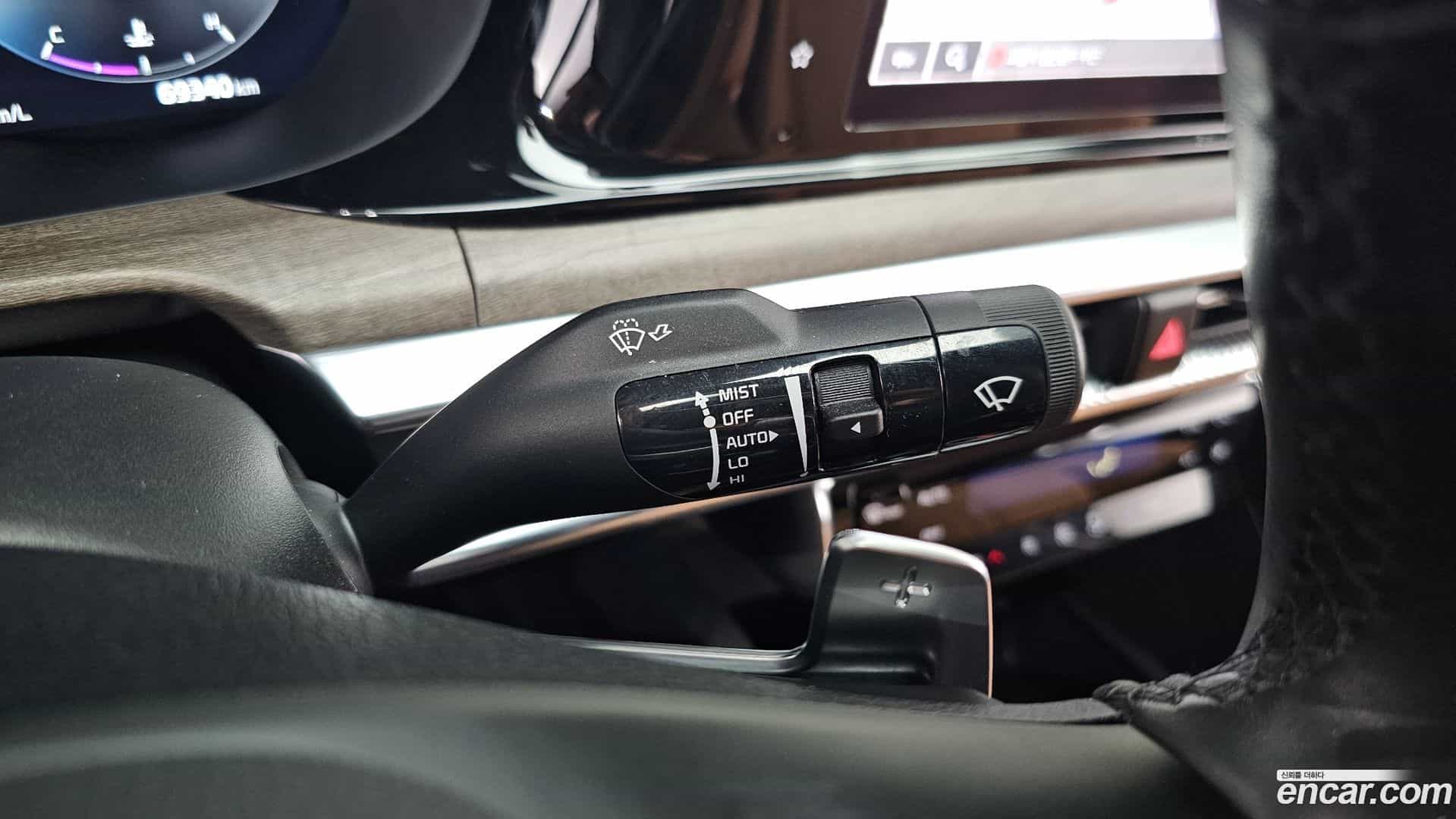 K5 Kia 2021.3-OPTION-023