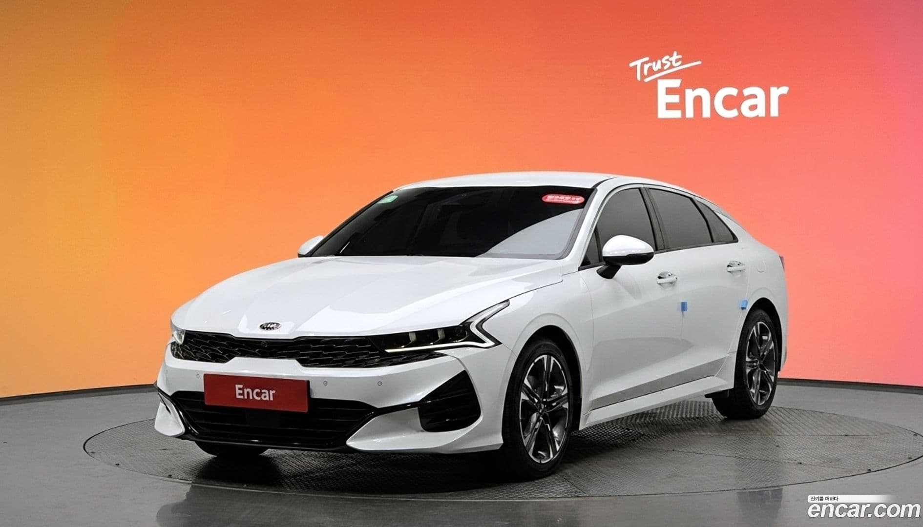 Main__Slider__Photo:K5 Kia 2021.3-0