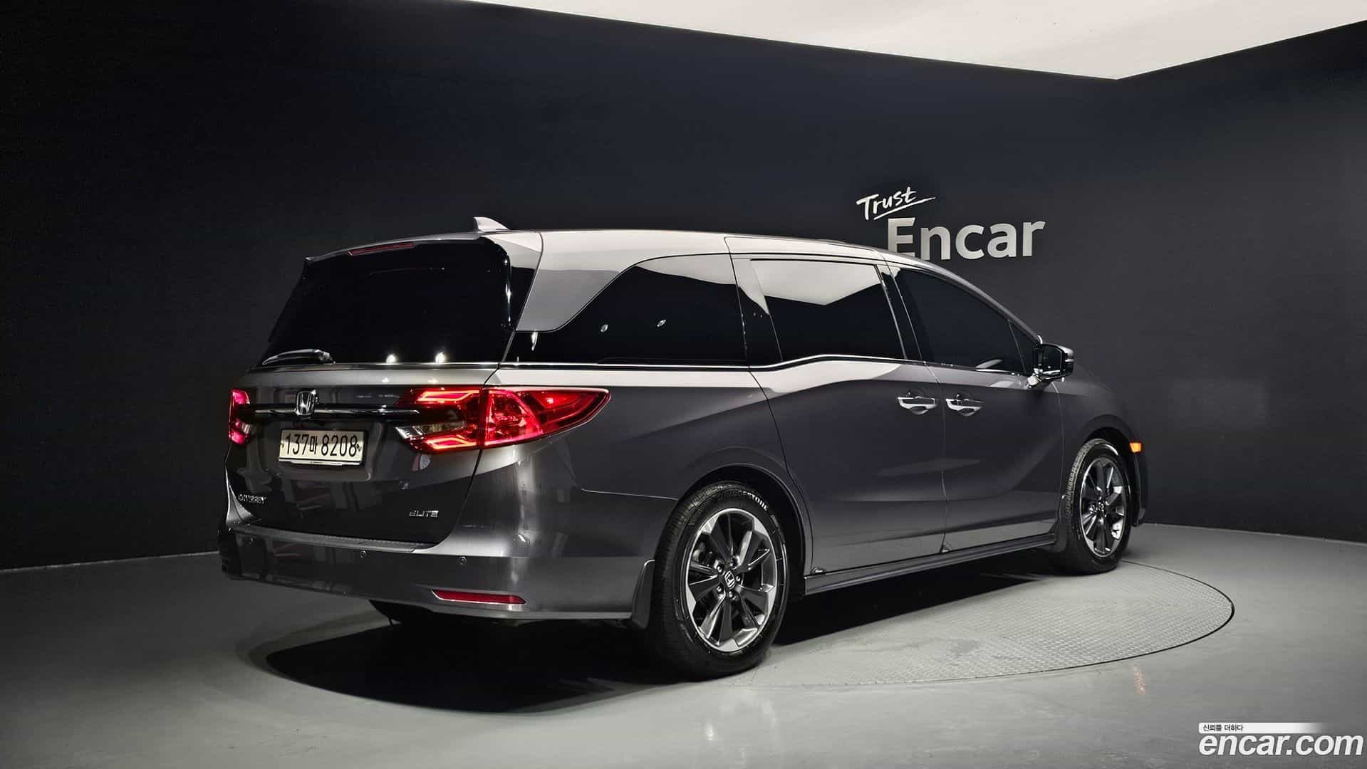Odyssey Honda 2021.2-OUTER-002