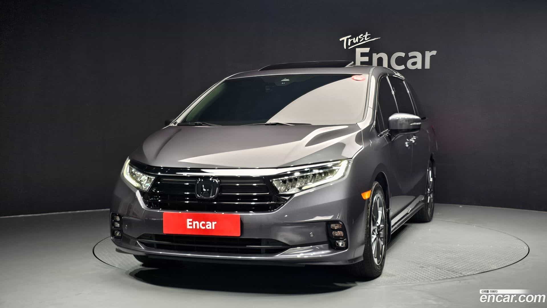 Odyssey Honda 2021.2-OUTER-003