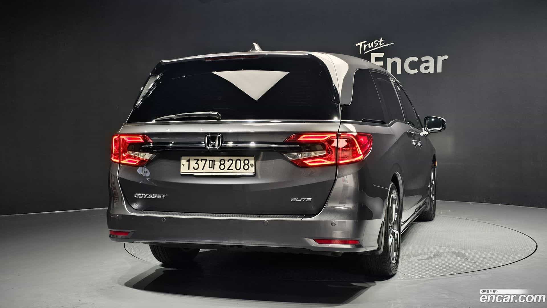 Odyssey Honda 2021.2-OUTER-004