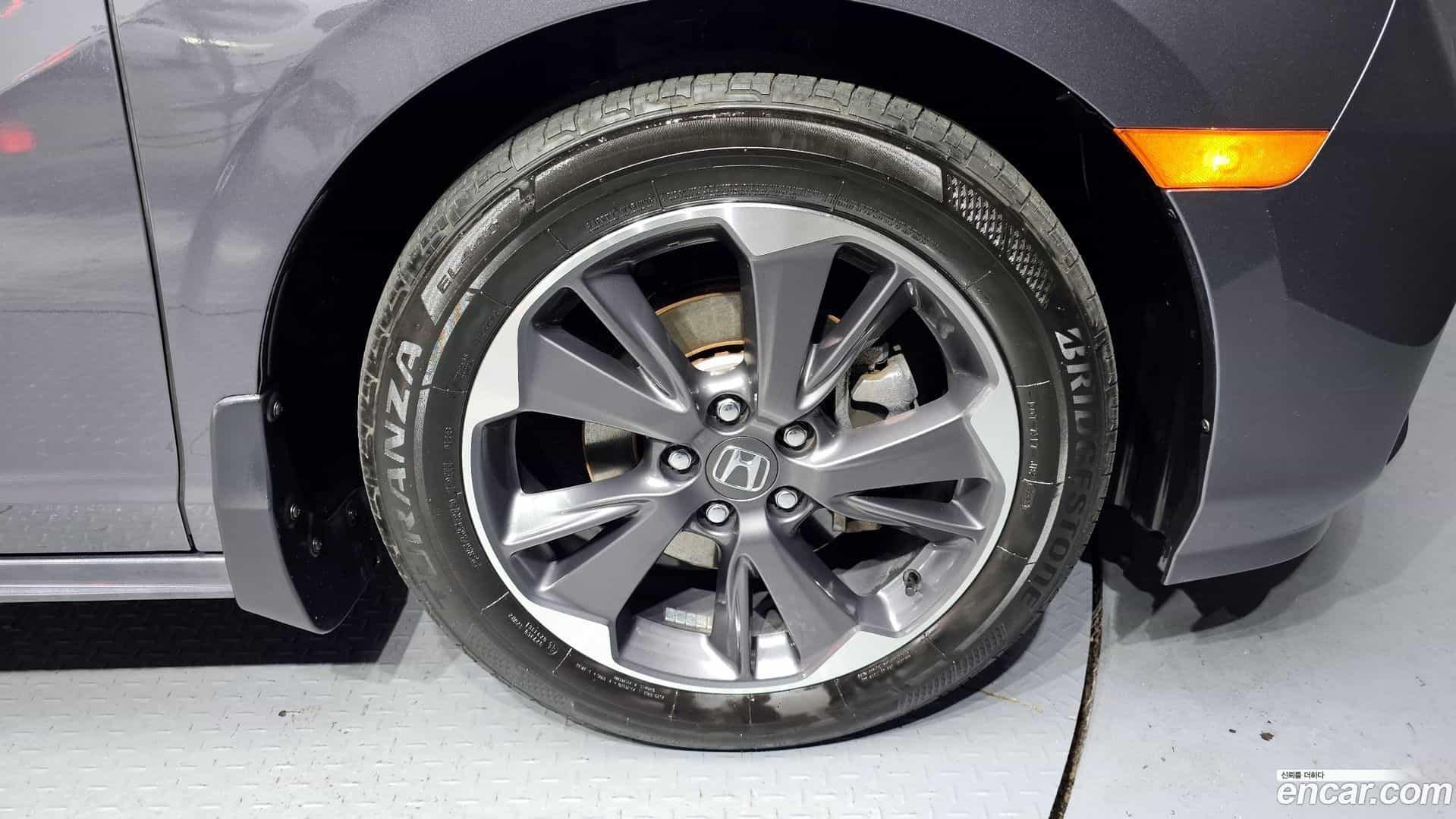 Odyssey Honda 2021.2-OUTER-005