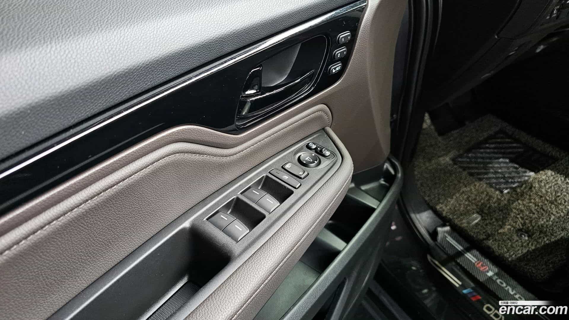 Odyssey Honda 2021.2-OPTION-018