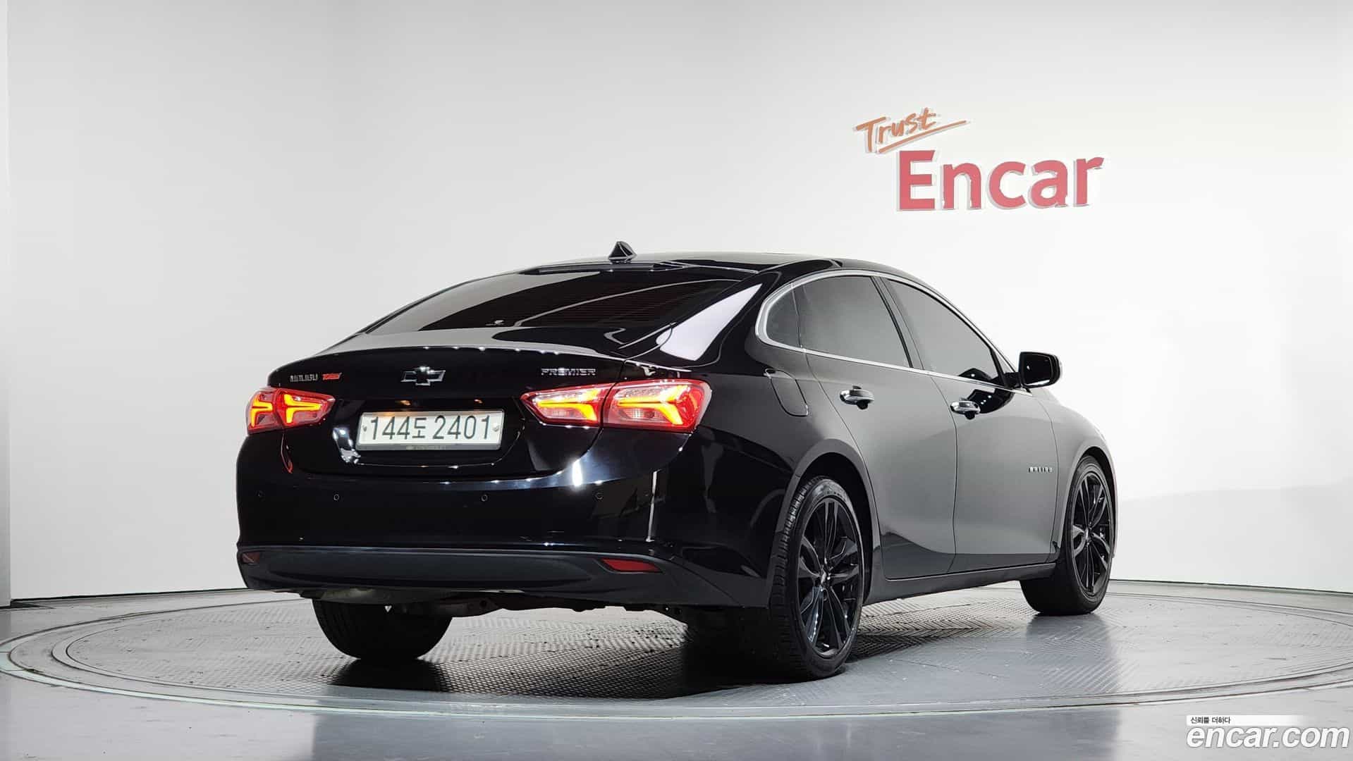 Malibu Chevrolet 2019.11-OUTER-002