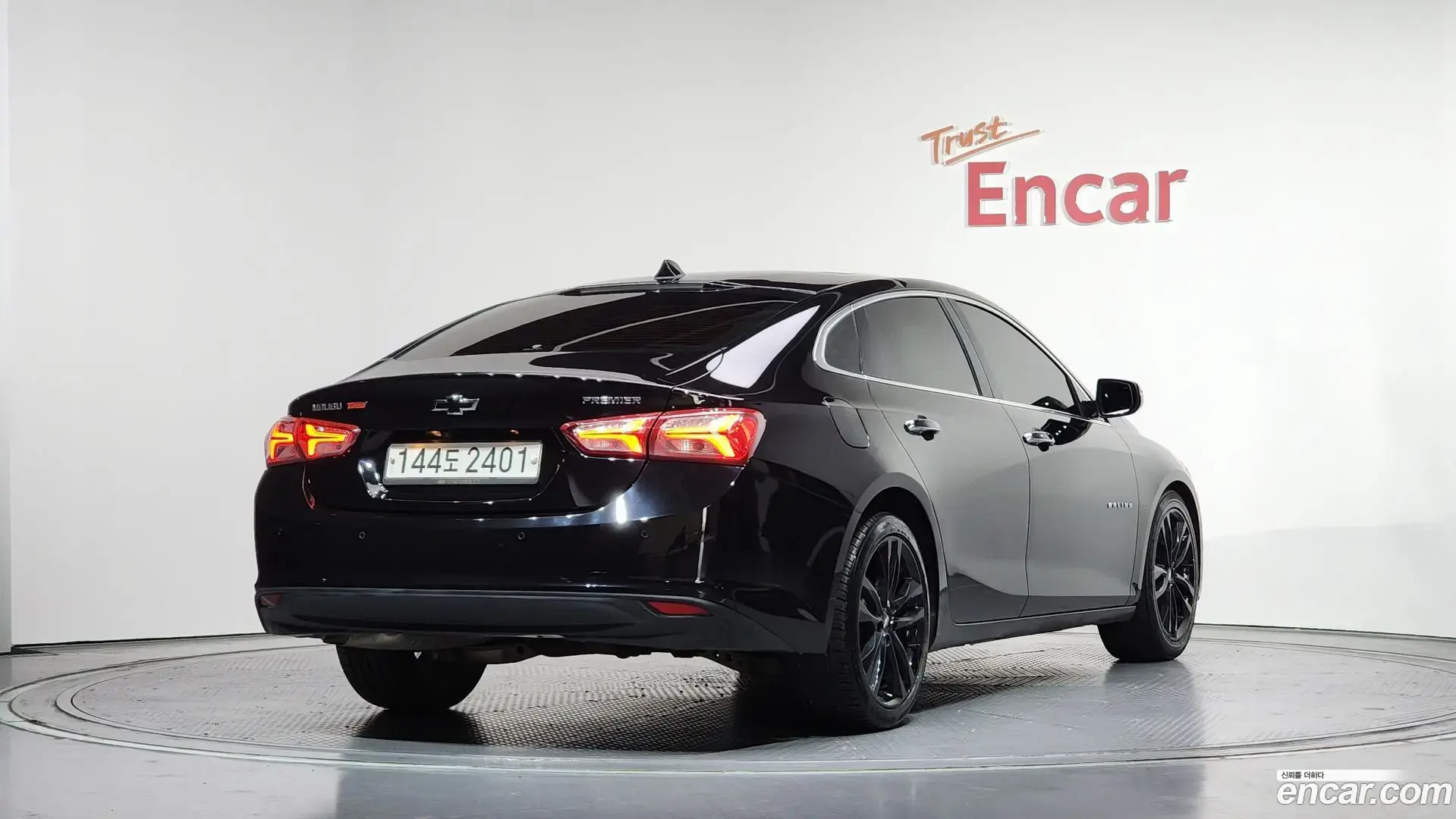 Main__Slider__Photo:Malibu Chevrolet 2019.11-1