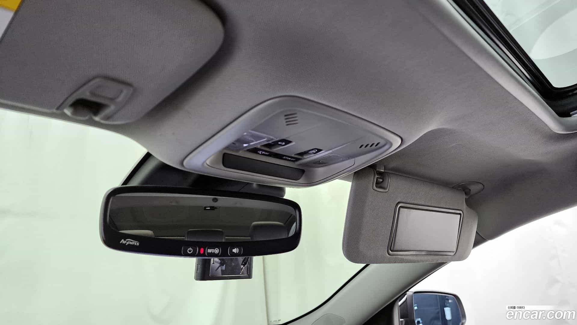 Malibu Chevrolet 2019.11-OPTION-021
