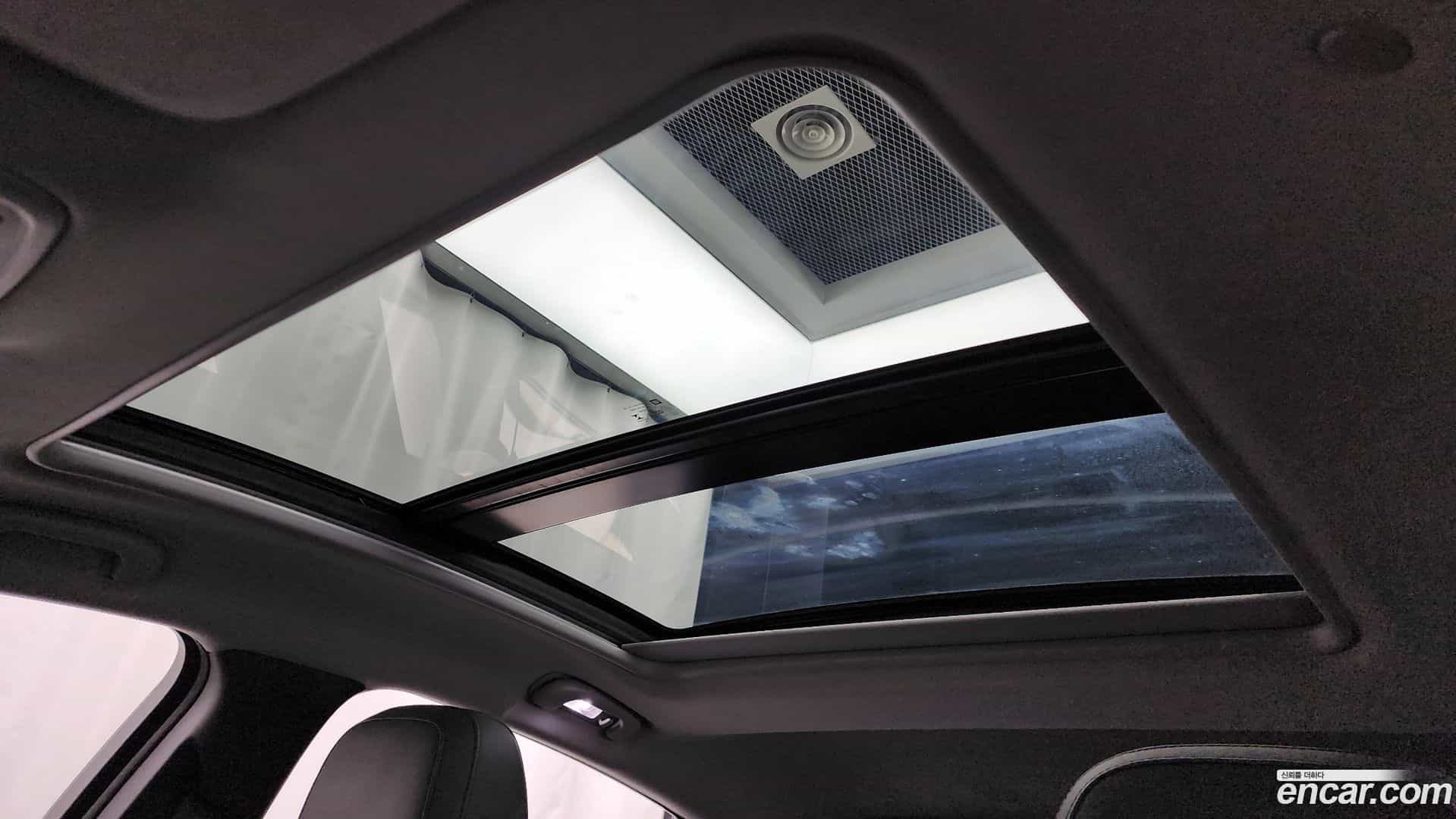 Malibu Chevrolet 2019.11-OPTION-022