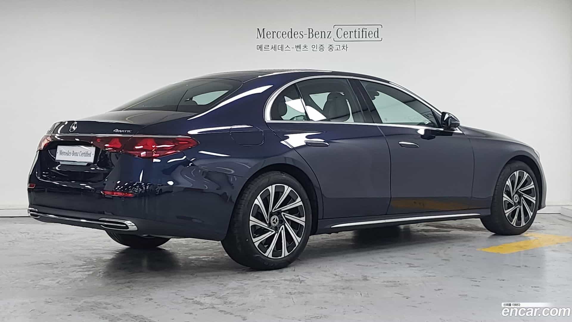 E-Class Mercedes-Benz 2025.4-OUTER-002
