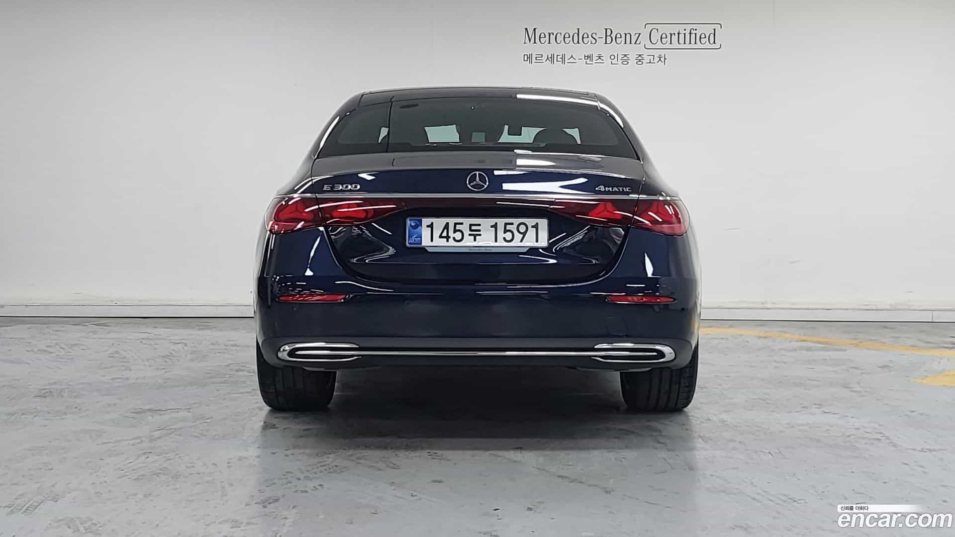 E-Class Mercedes-Benz 2025.4-OUTER-004