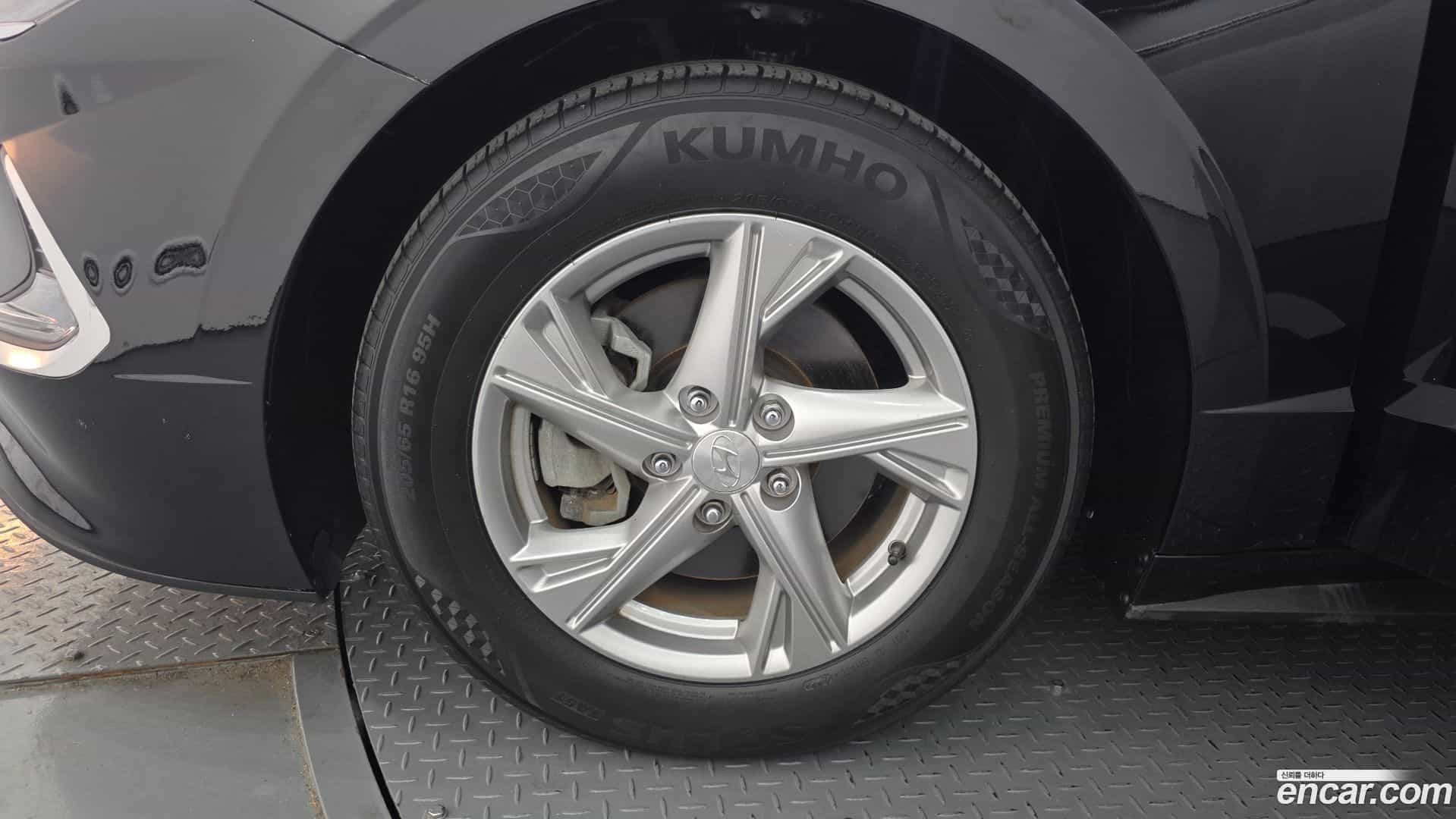 Sonata Hyundai 2019.6-OUTER-005