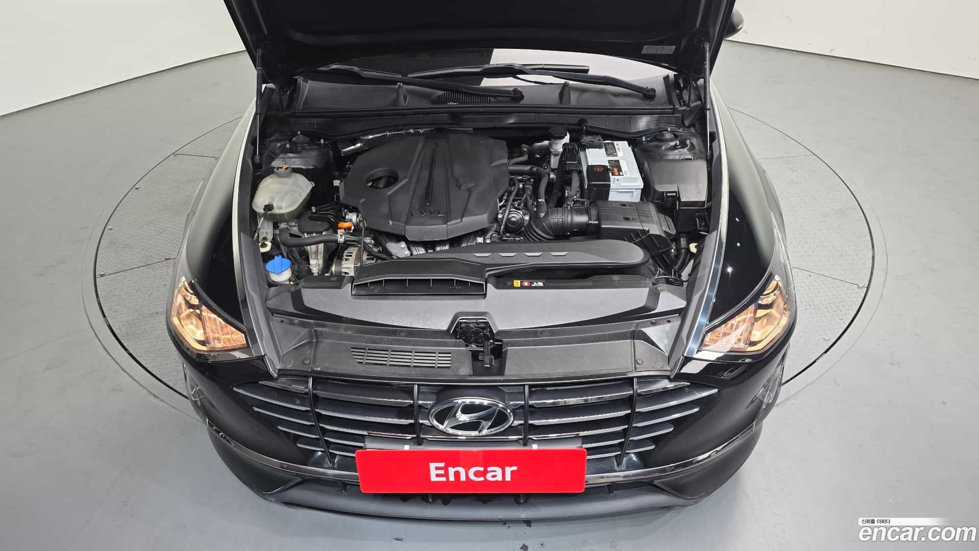 Sonata Hyundai 2019.6-OUTER-006