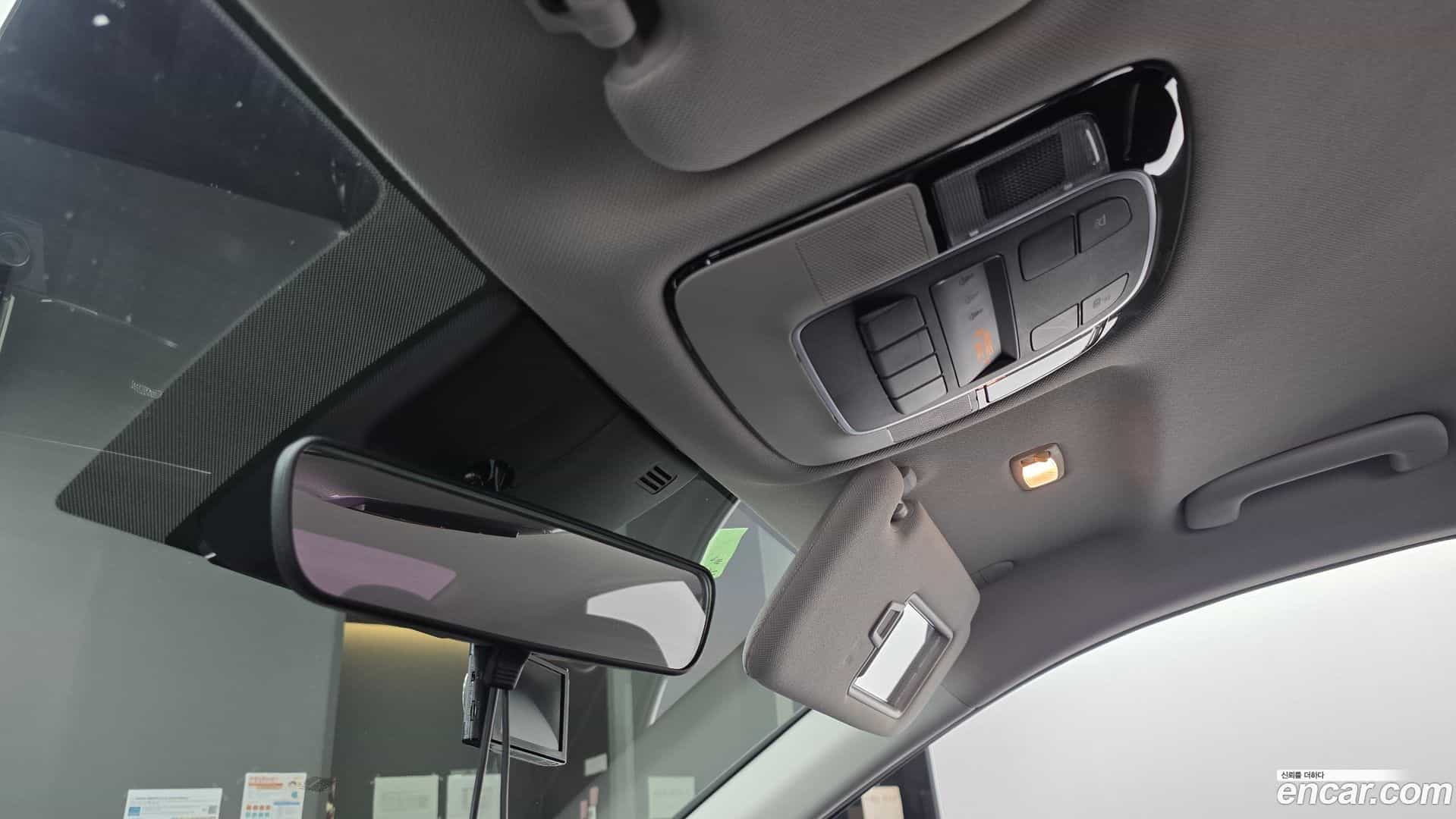 Sonata Hyundai 2019.6-OPTION-024