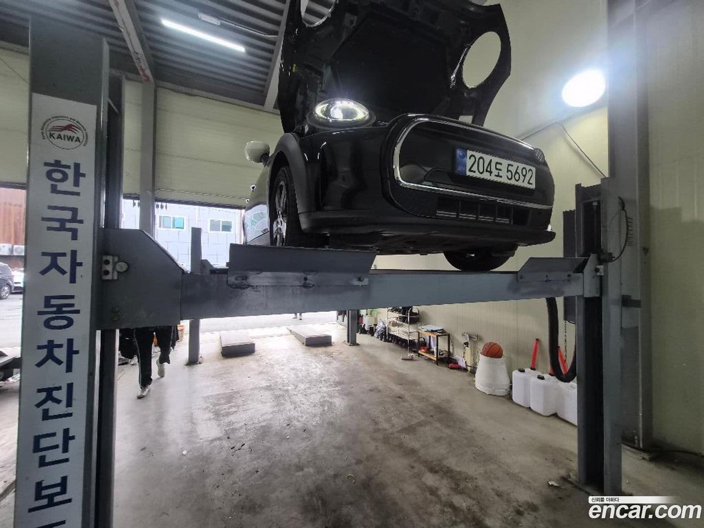 Main__Slider__Photo:Cooper Mini 2023.4-0