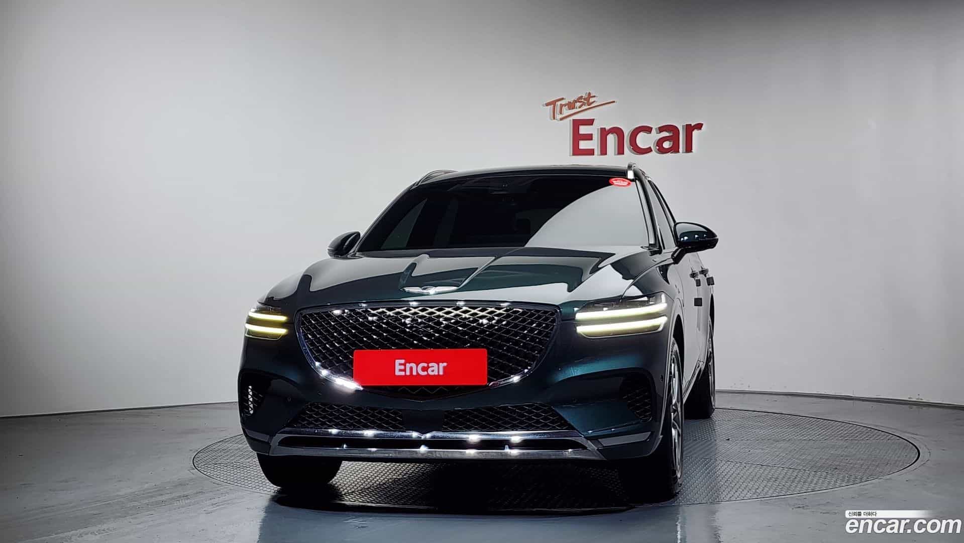 GV70 Genesis 2022.1-OUTER-003