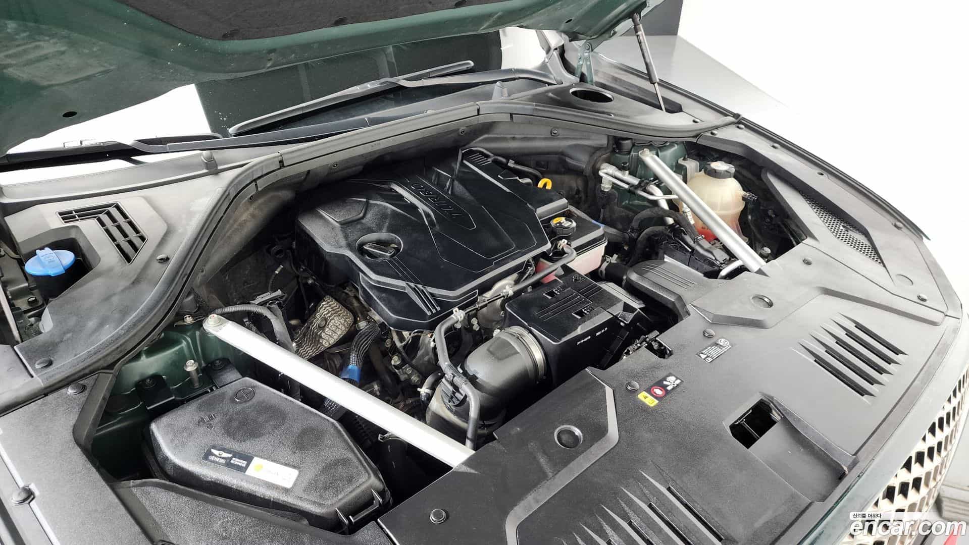 GV70 Genesis 2022.1-INNER-006