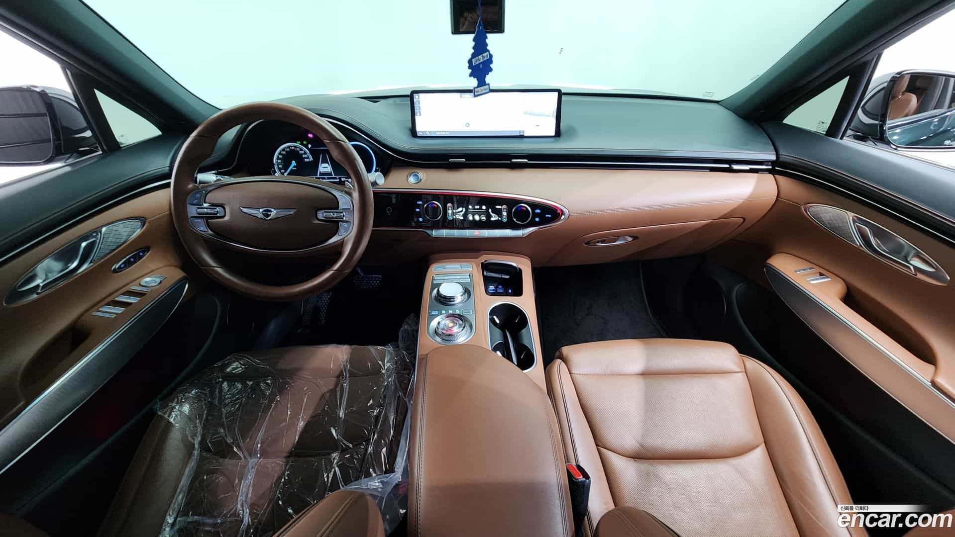 GV70 Genesis 2022.1-INNER-007