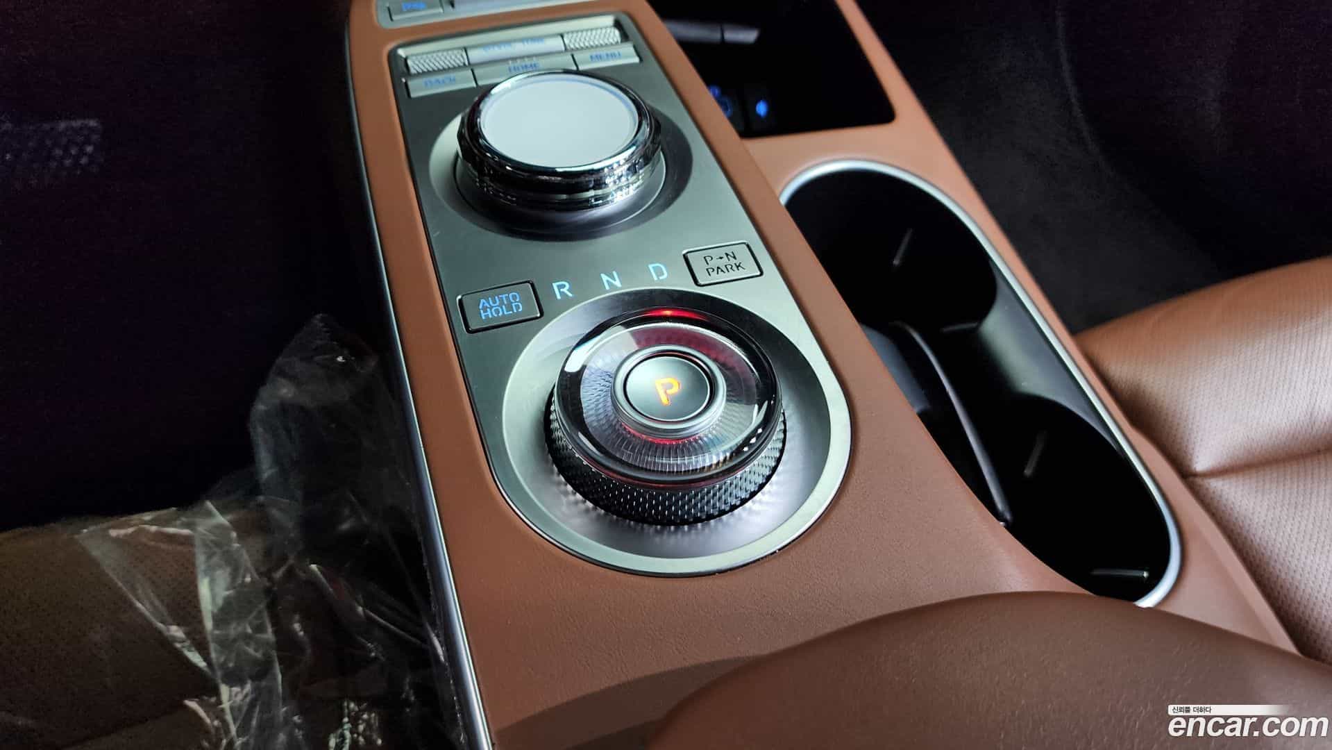 GV70 Genesis 2022.1-INNER-009
