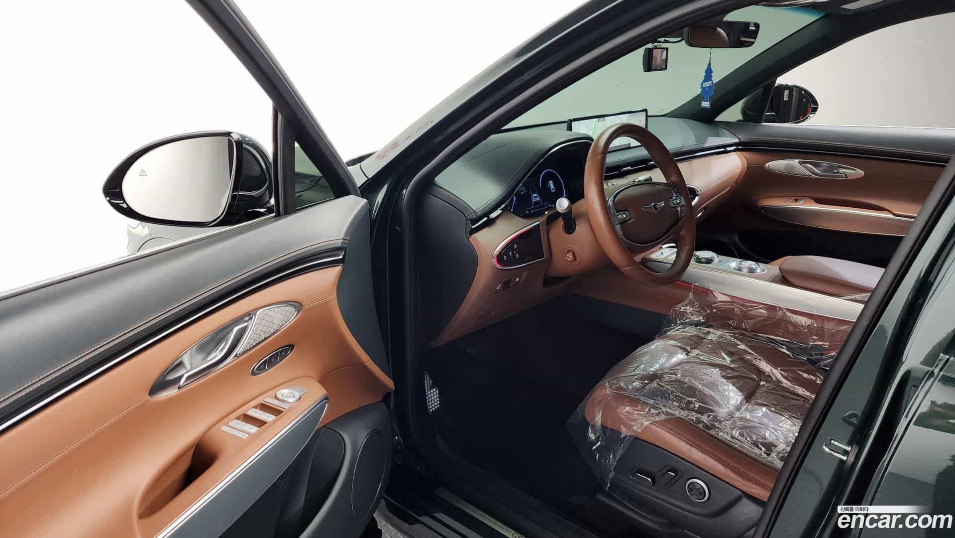 GV70 Genesis 2022.1-INNER-010