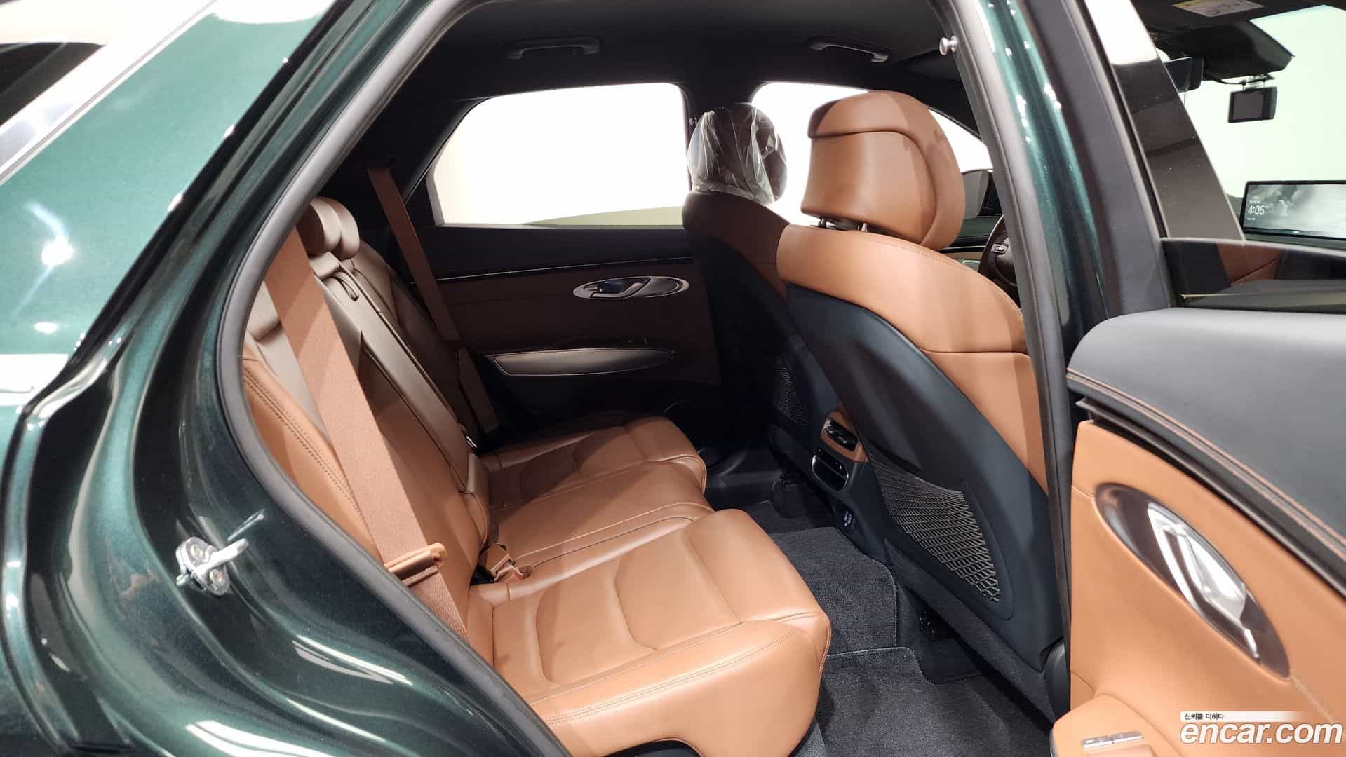 GV70 Genesis 2022.1-OPTION-016
