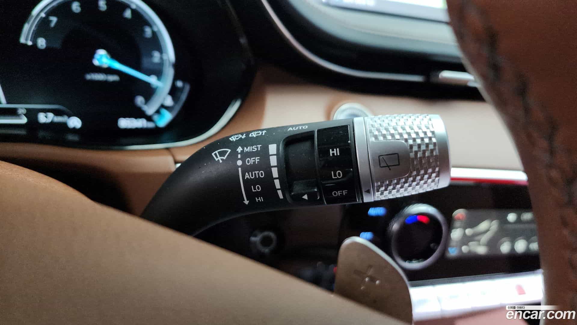 GV70 Genesis 2022.1-OPTION-018