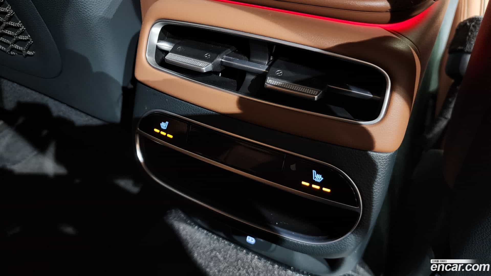 GV70 Genesis 2022.1-OPTION-023