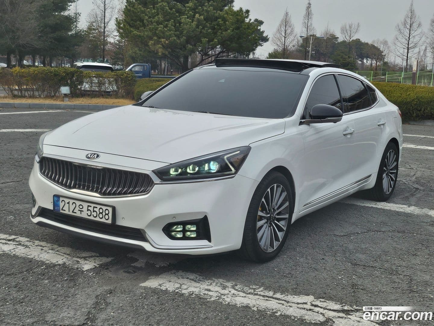 Main__Slider__Photo:K7 Kia 2018.3-0