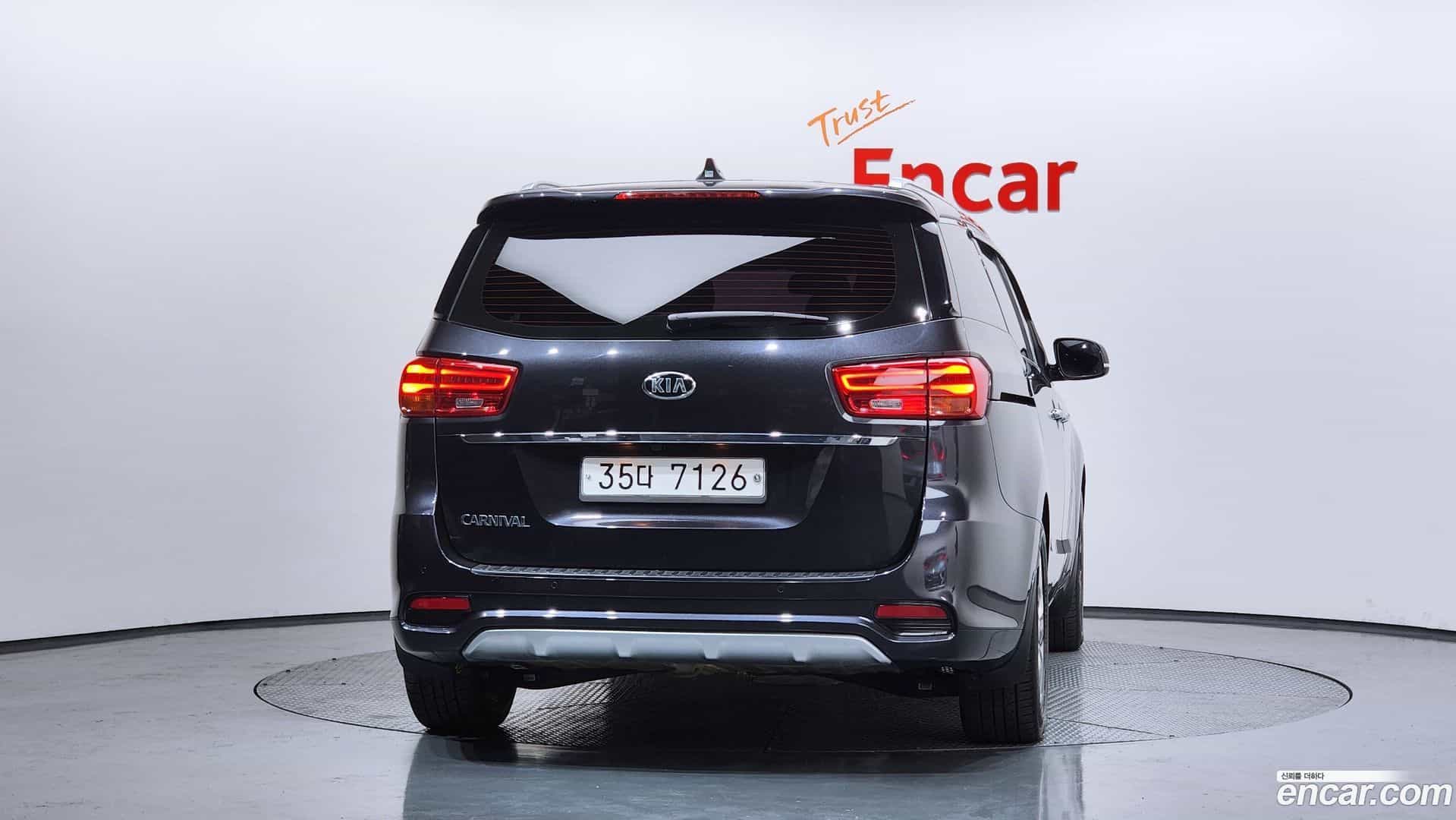 Canival Kia 2018.9-OUTER-004