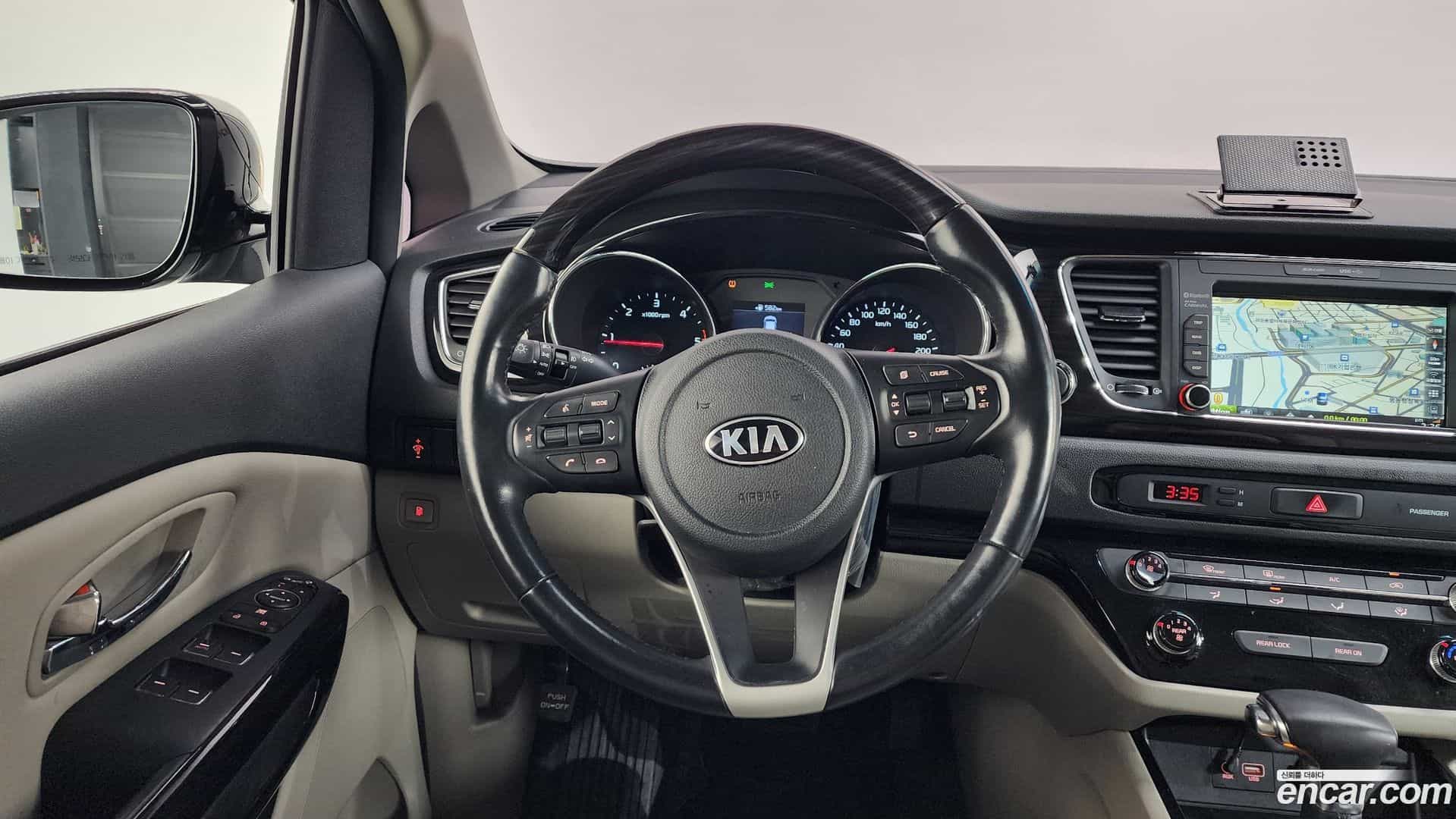 Canival Kia 2018.9-OPTION-017