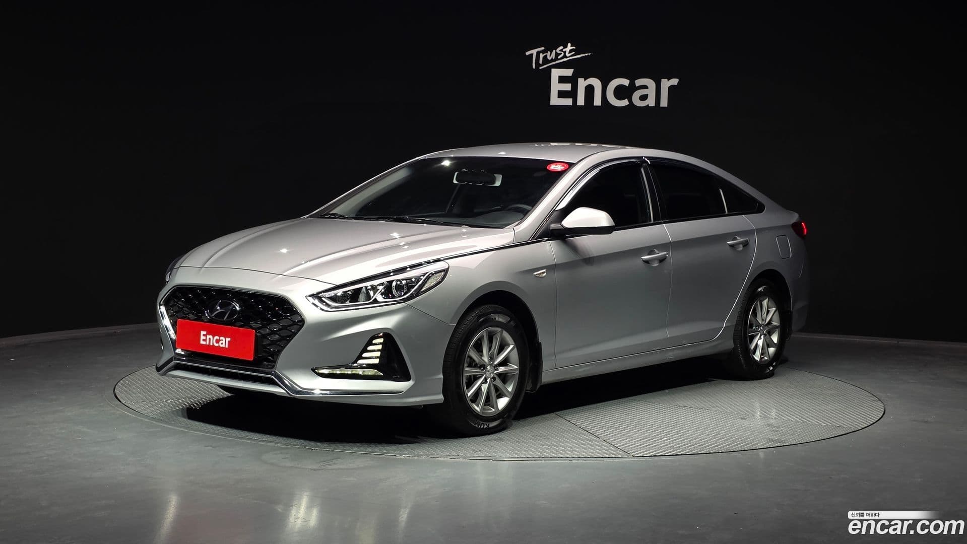 Main__Slider__Photo:Sonata Hyundai 2023.1-0