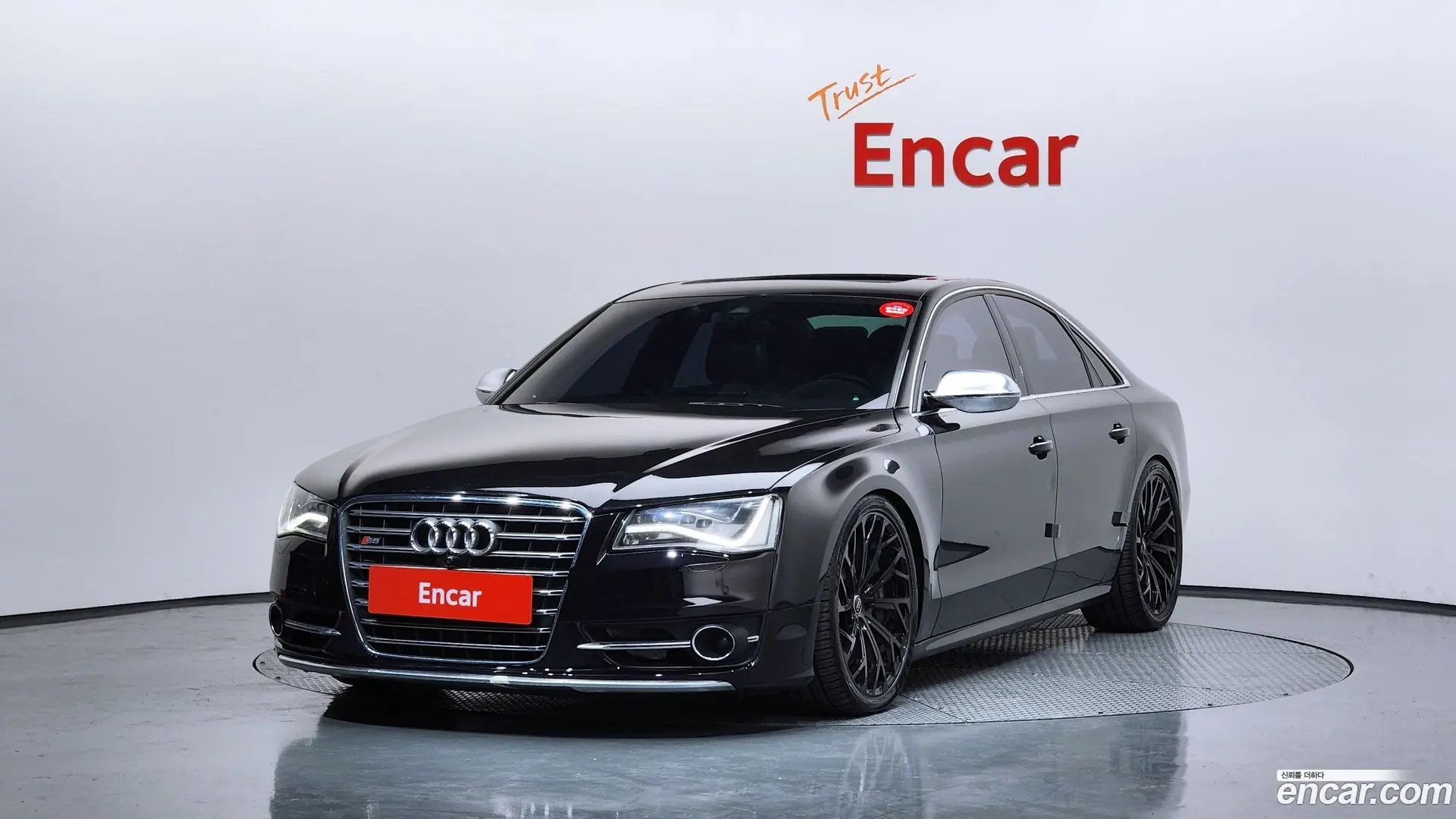 Main__Slider__Photo:S8 Audi 2013.6-0