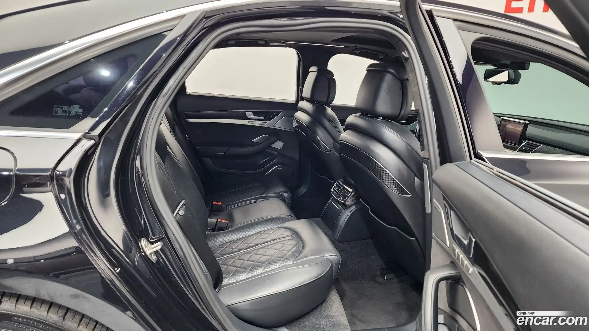 S8 Audi 2013.6-OPTION-016