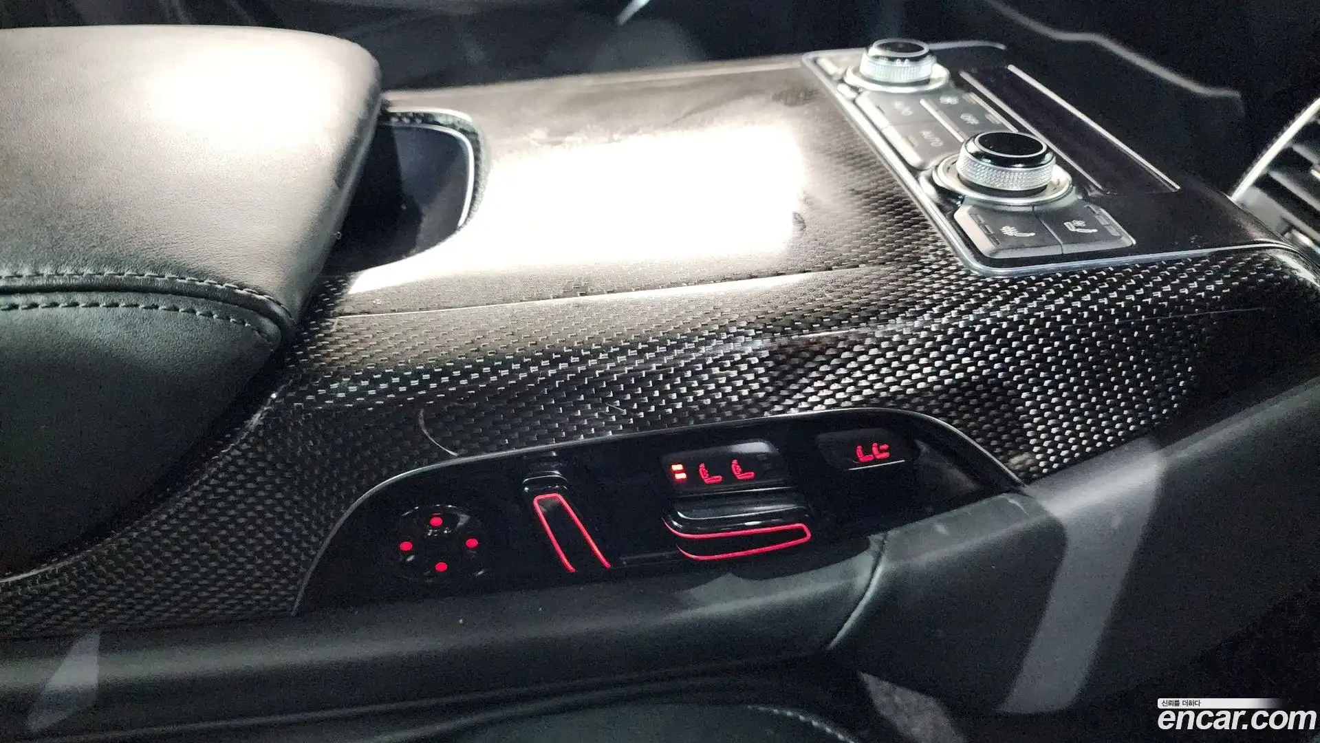 S8 Audi 2013.6-OPTION-023
