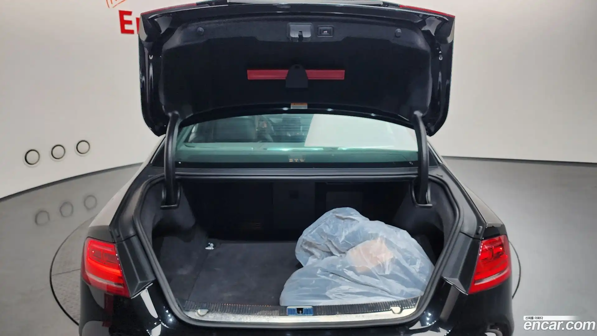 S8 Audi 2013.6-OPTION-024