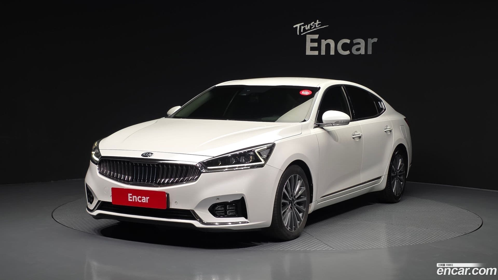 Main__Slider__Photo:K7 Kia 2018.6-0