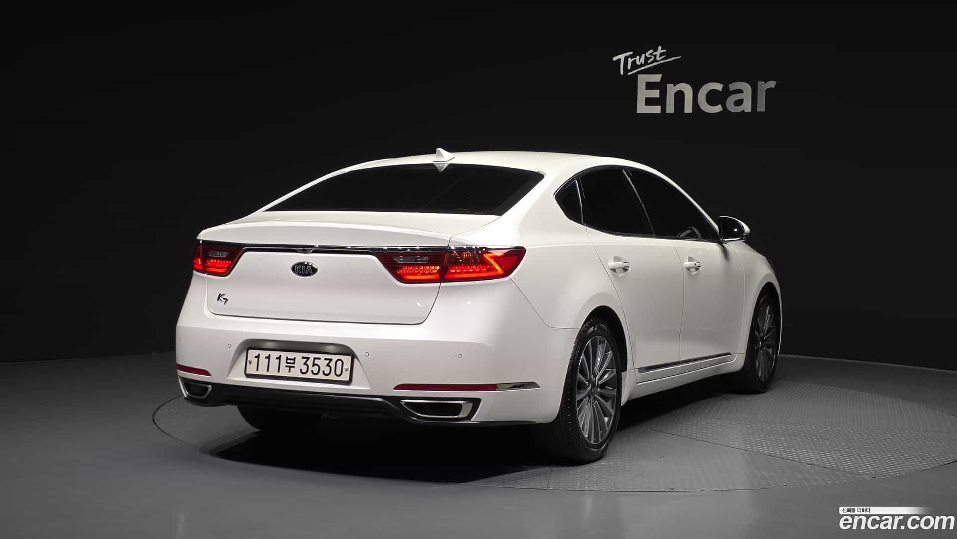 K7 Kia 2018.6-OUTER-002