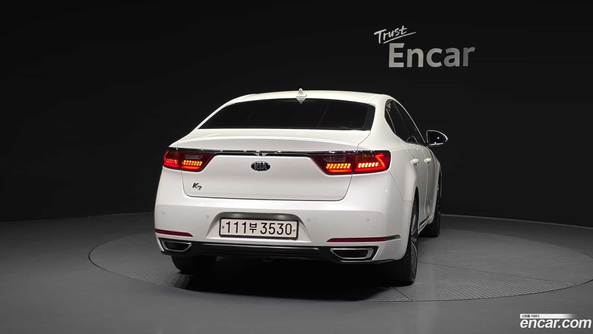 K7 Kia 2018.6-OUTER-004