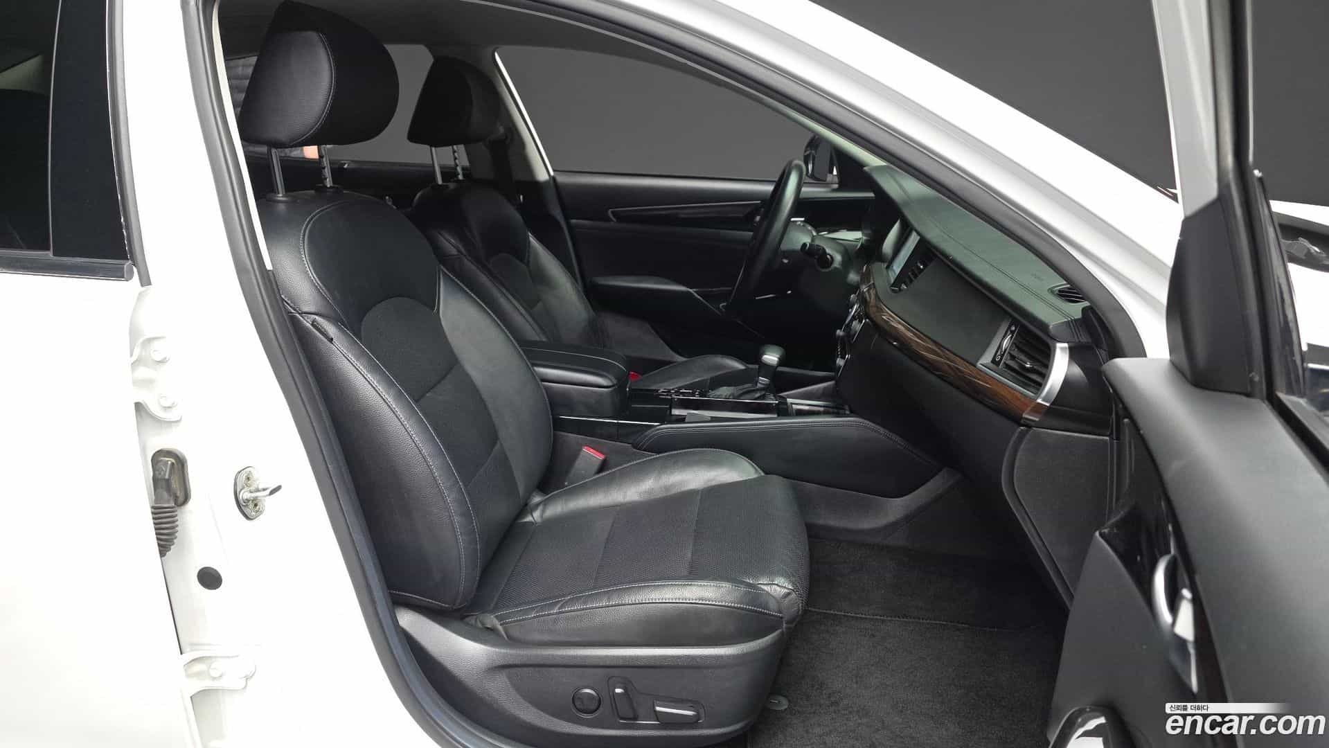 K7 Kia 2018.6-OPTION-015