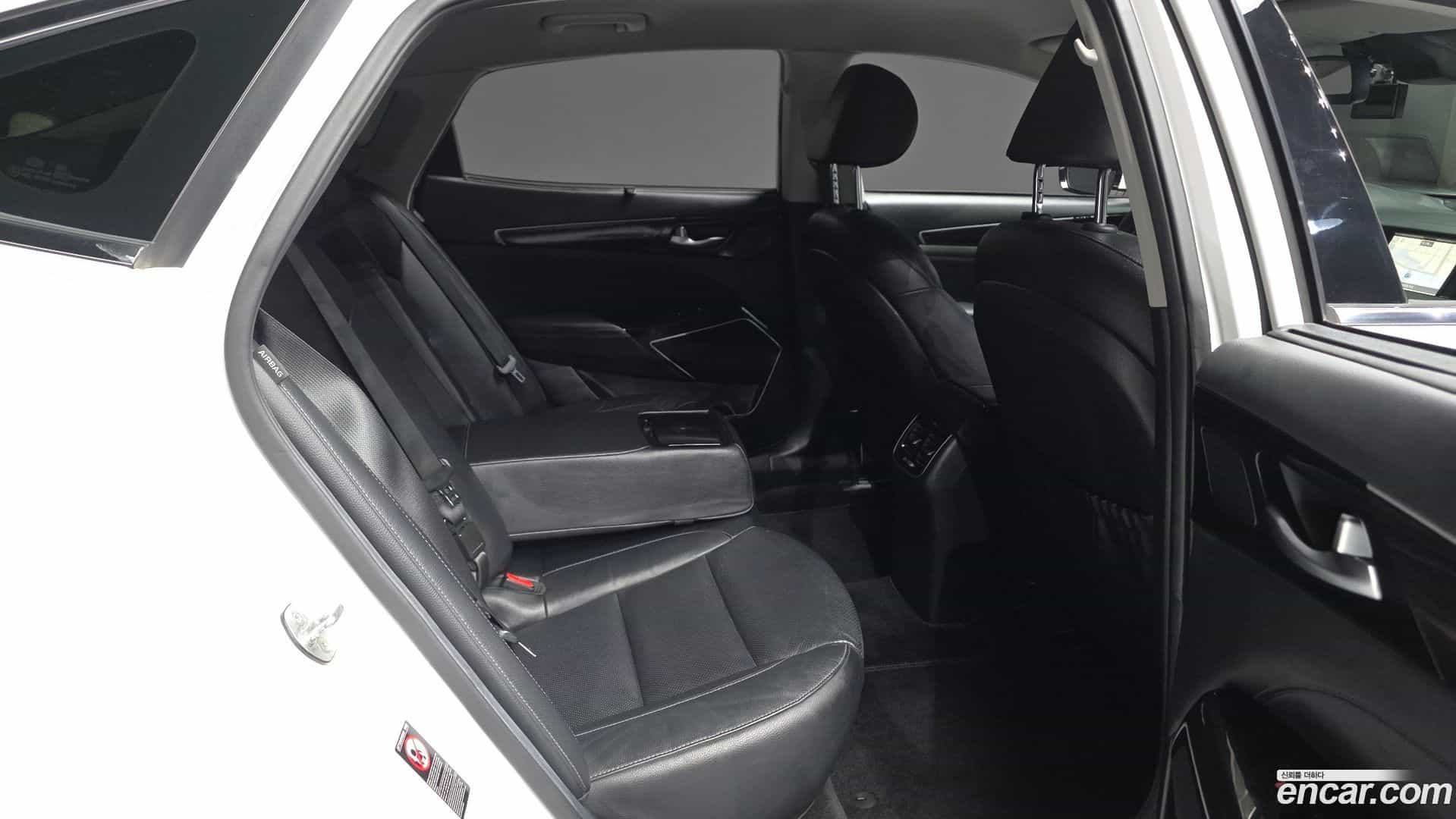 K7 Kia 2018.6-OPTION-016