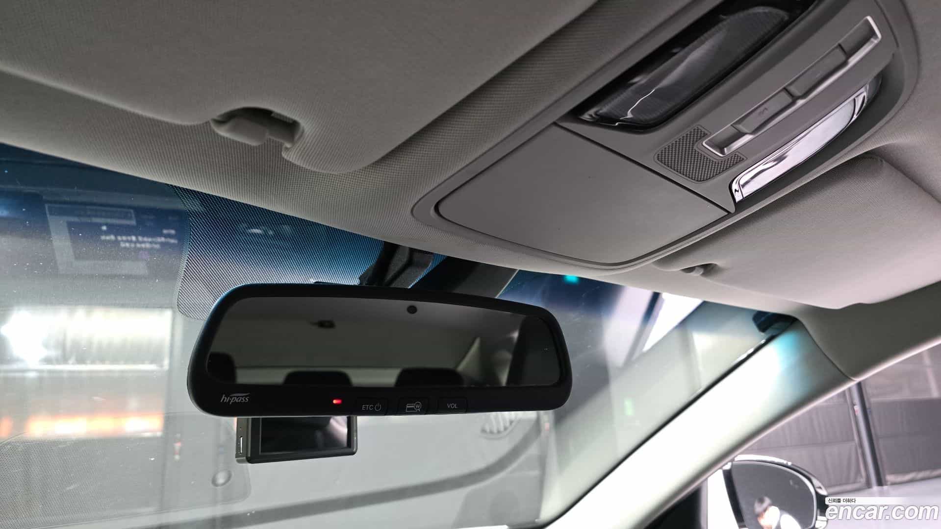 K7 Kia 2018.6-OPTION-020
