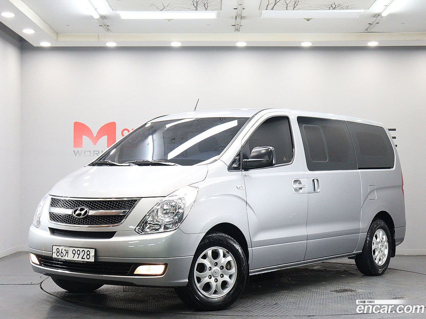 Main__Slider__Photo:Starex Hyundai 2015.7-0