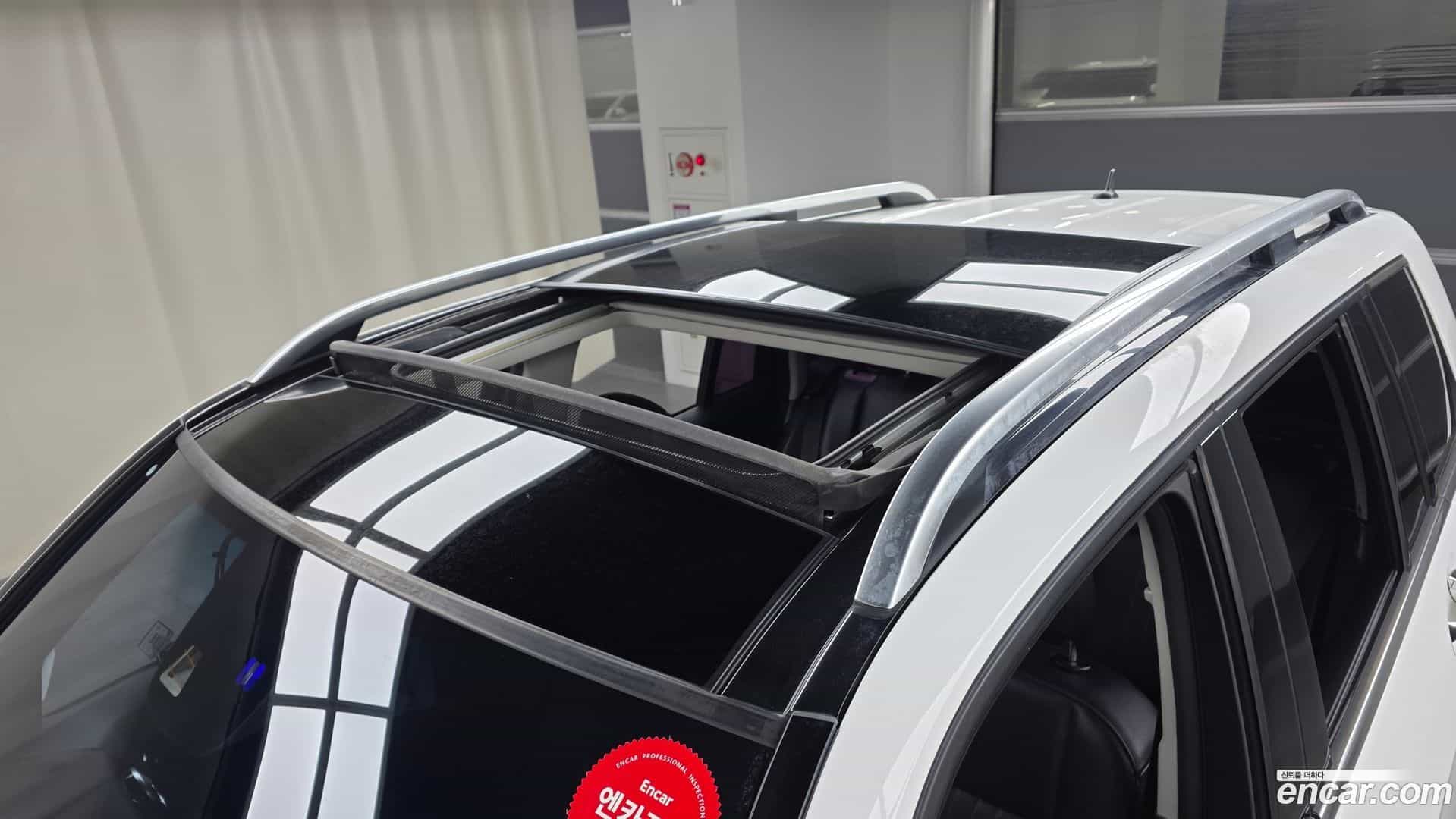 GLK-Class Mercedes-Benz 2015.3-OPTION-023