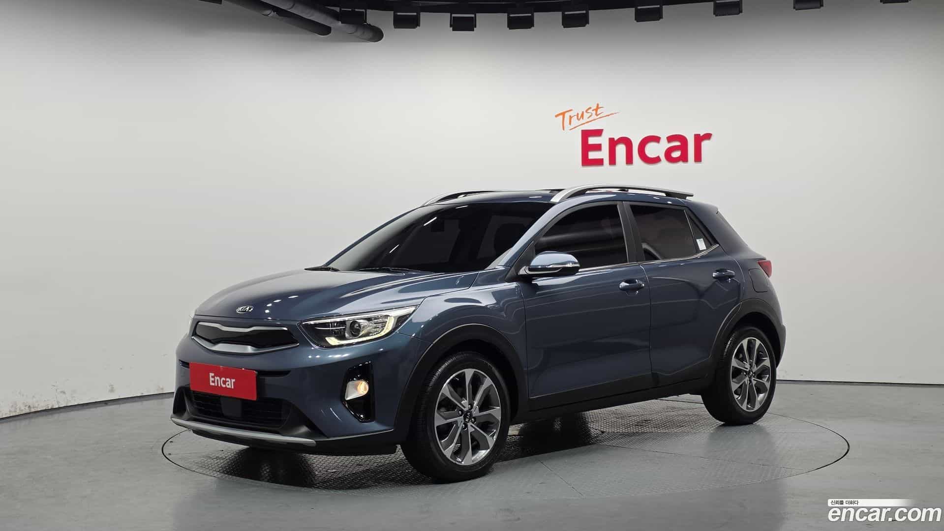 Stonic Kia 2019.3-OUTER-001