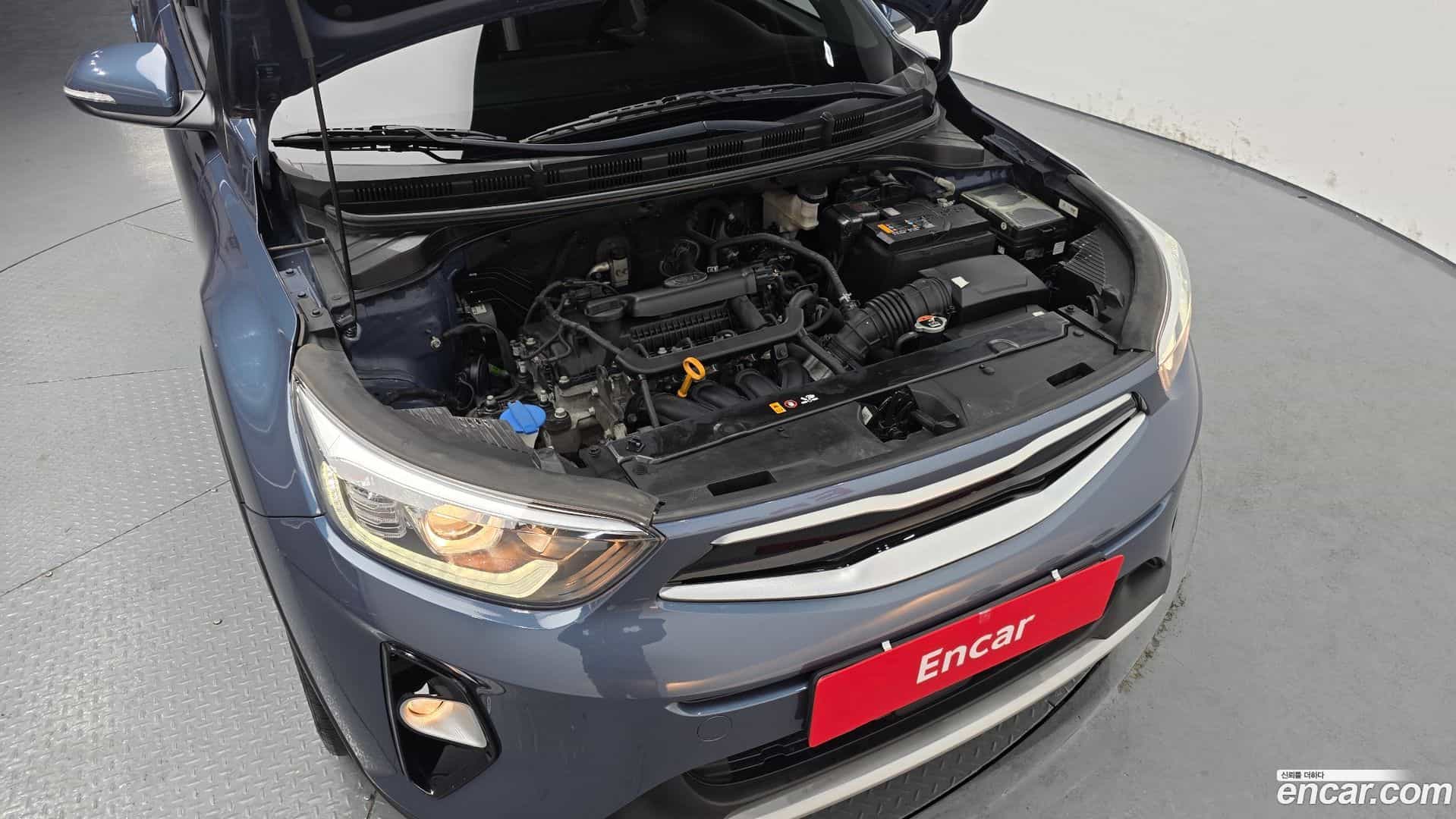 Stonic Kia 2019.3-OUTER-006
