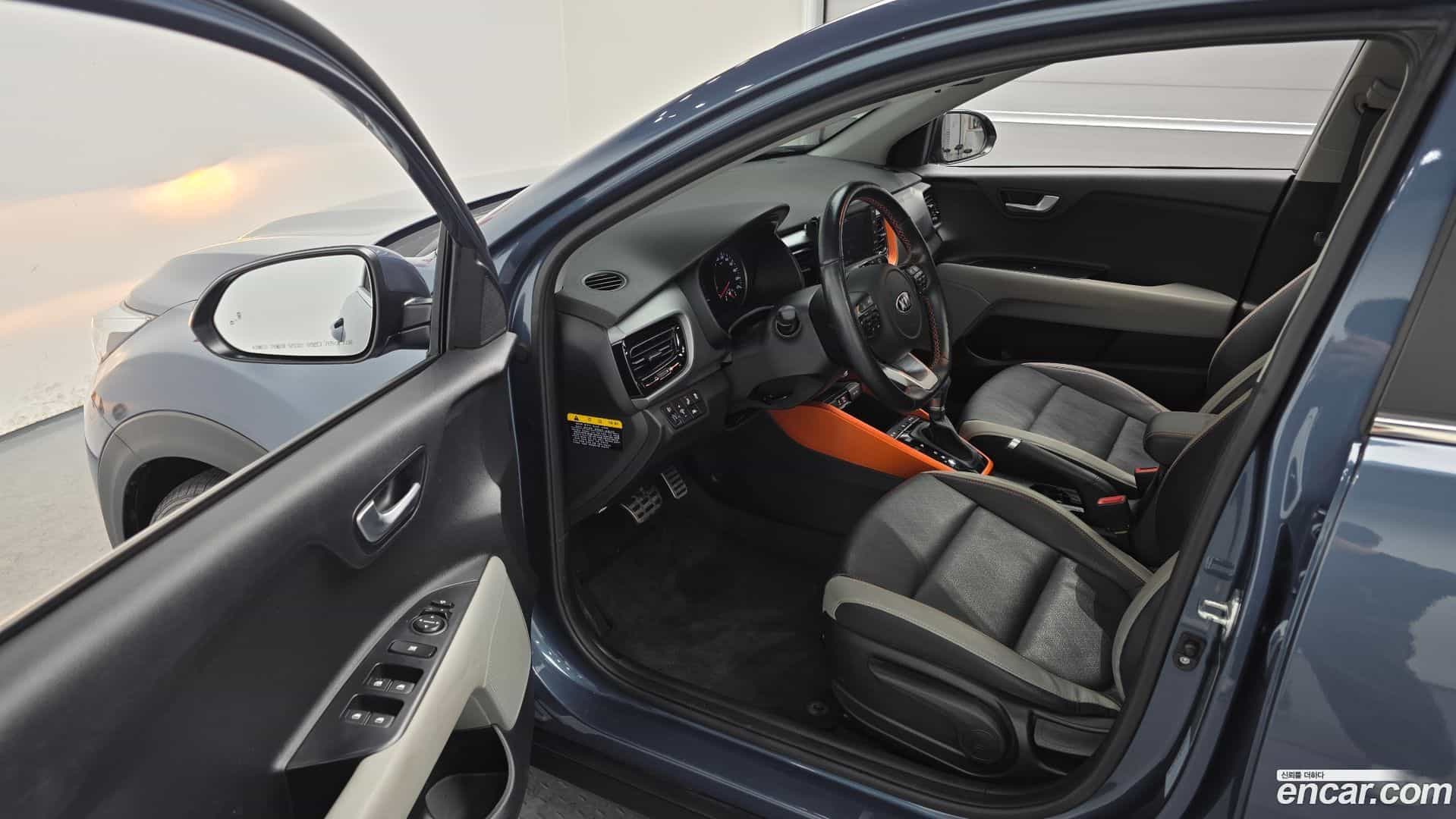 Stonic Kia 2019.3-OPTION-015