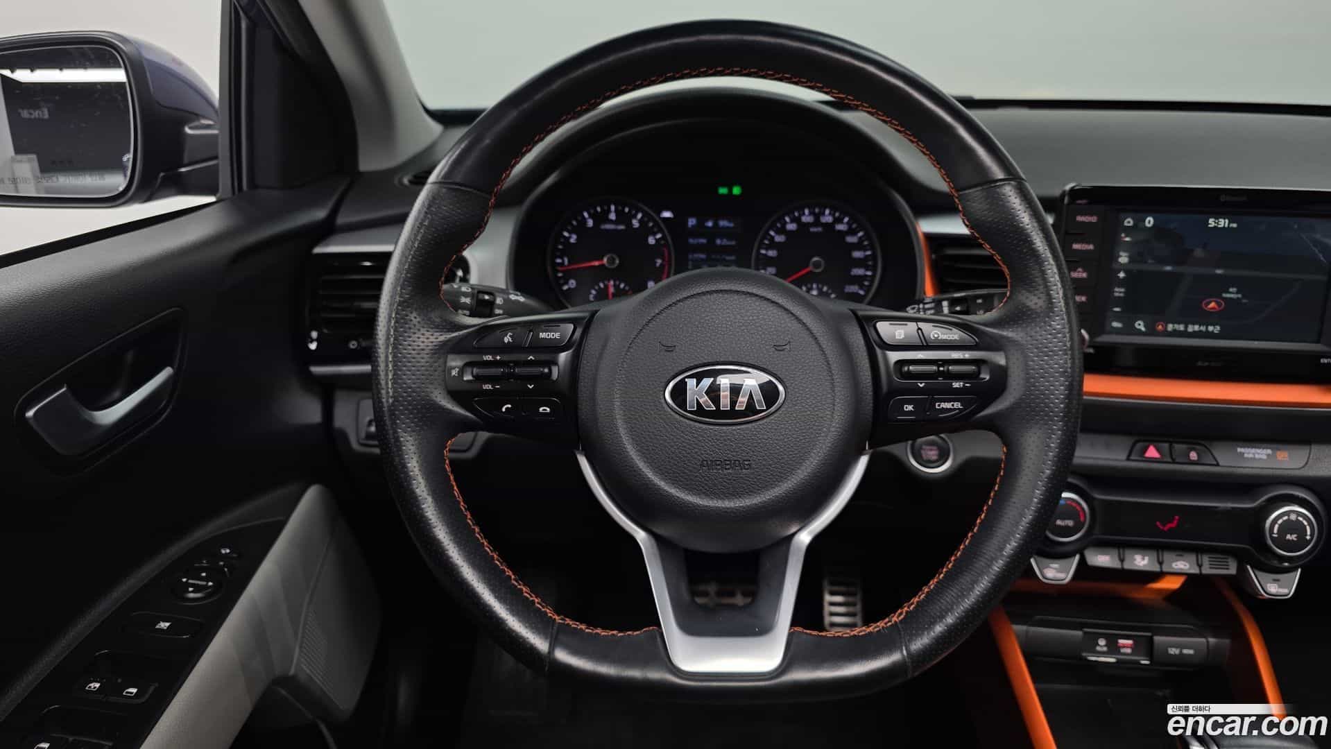 Stonic Kia 2019.3-OPTION-017