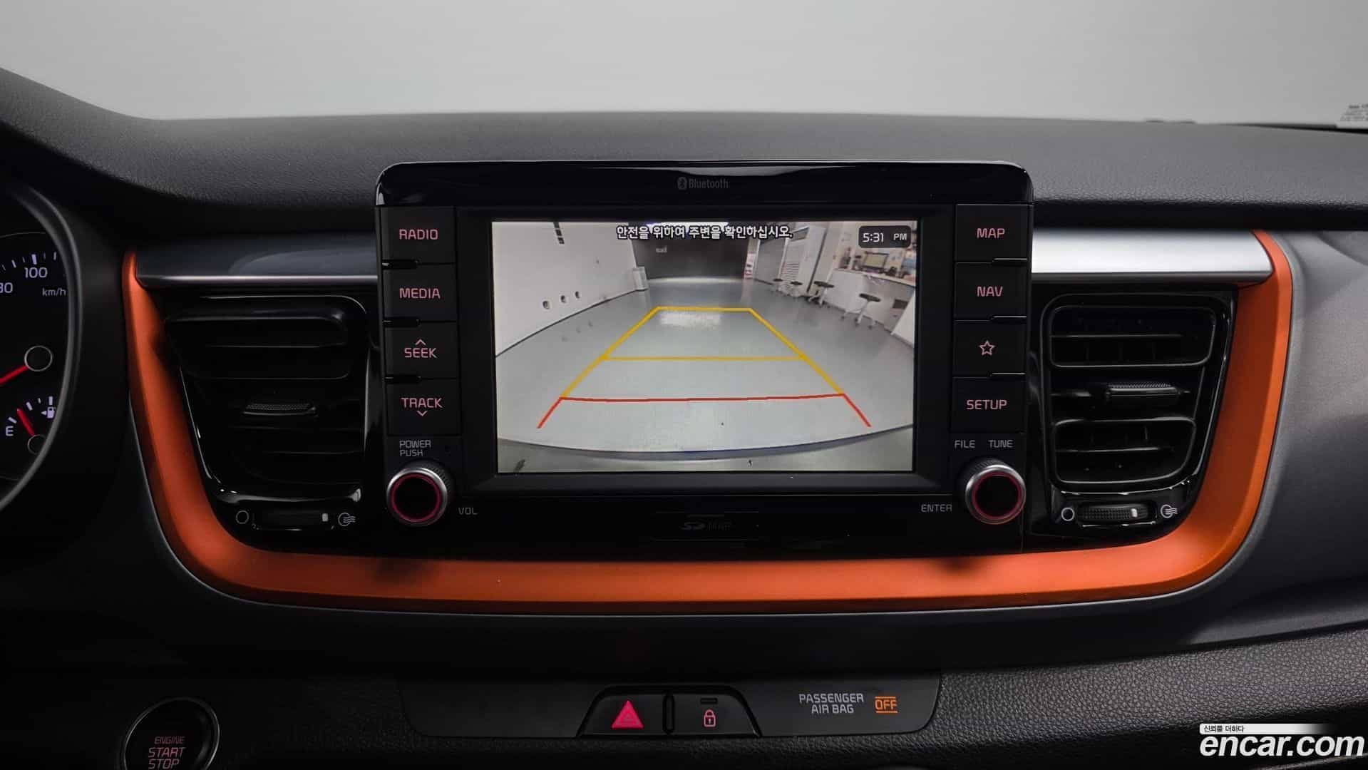 Stonic Kia 2019.3-OPTION-018