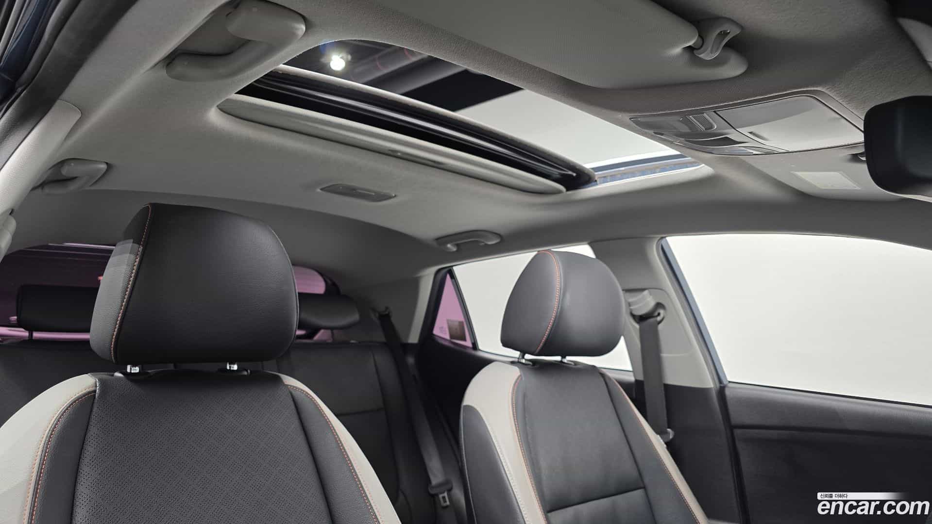 Stonic Kia 2019.3-OPTION-020