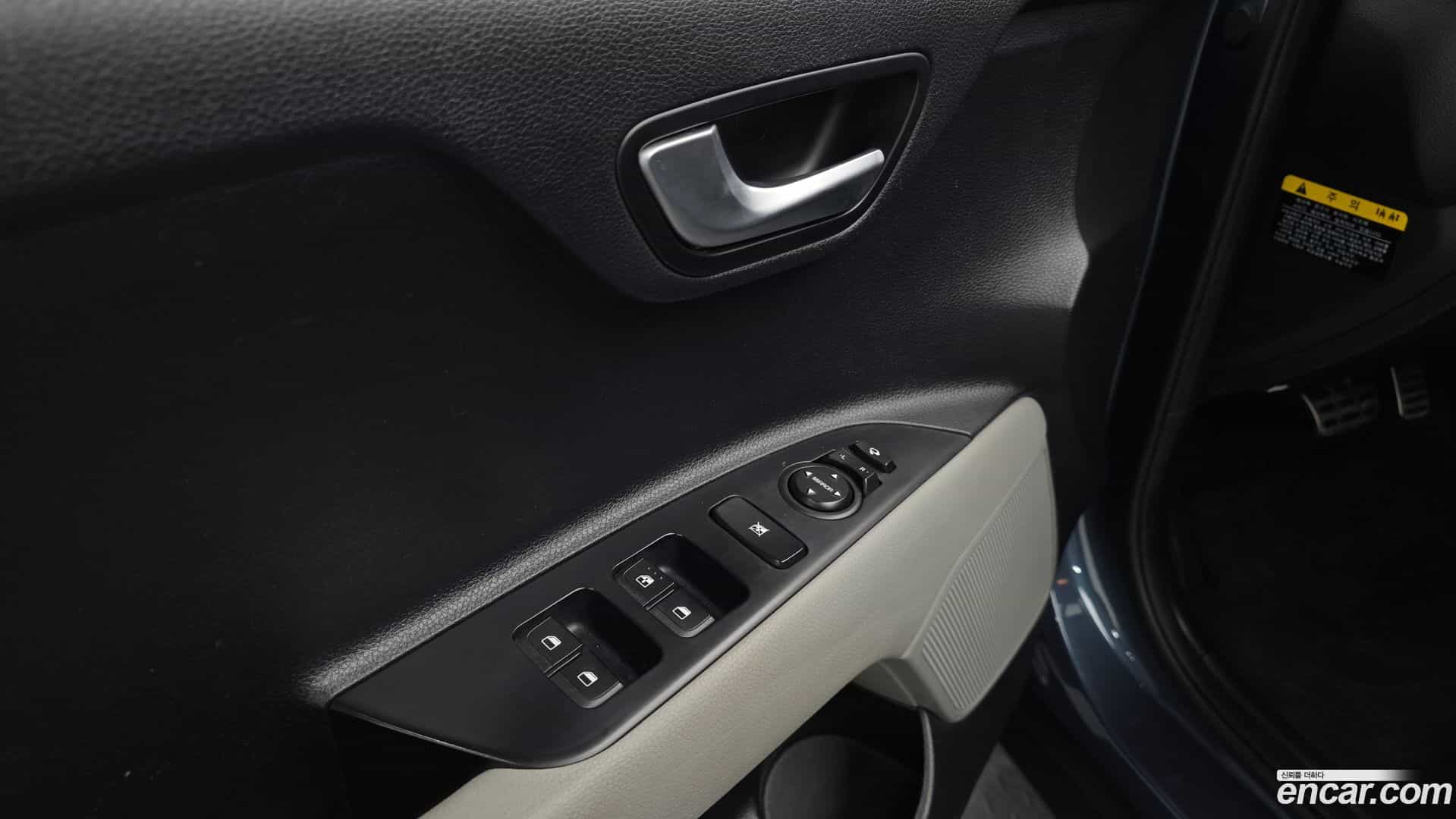 Stonic Kia 2019.3-OPTION-021